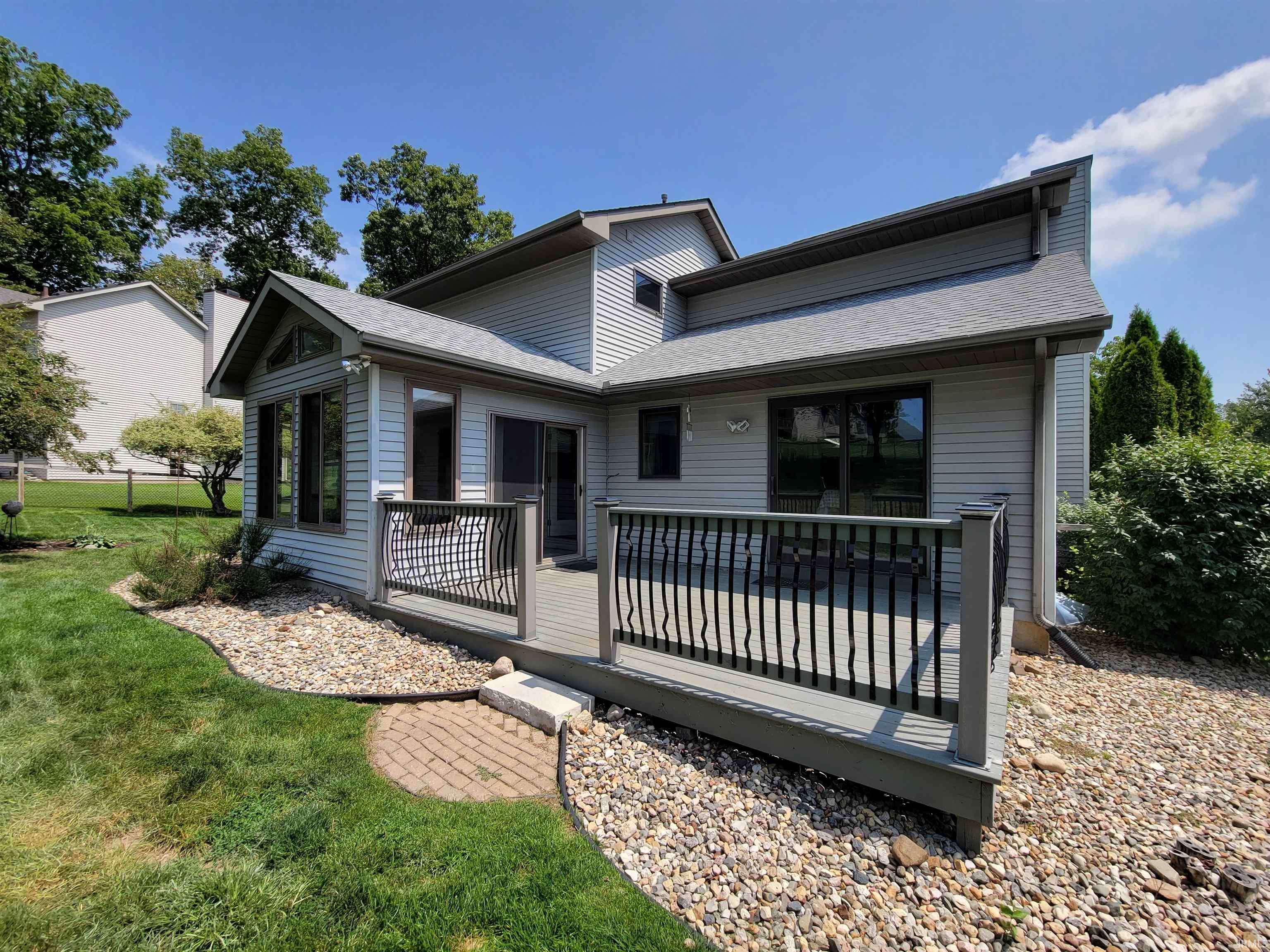52885 Hill