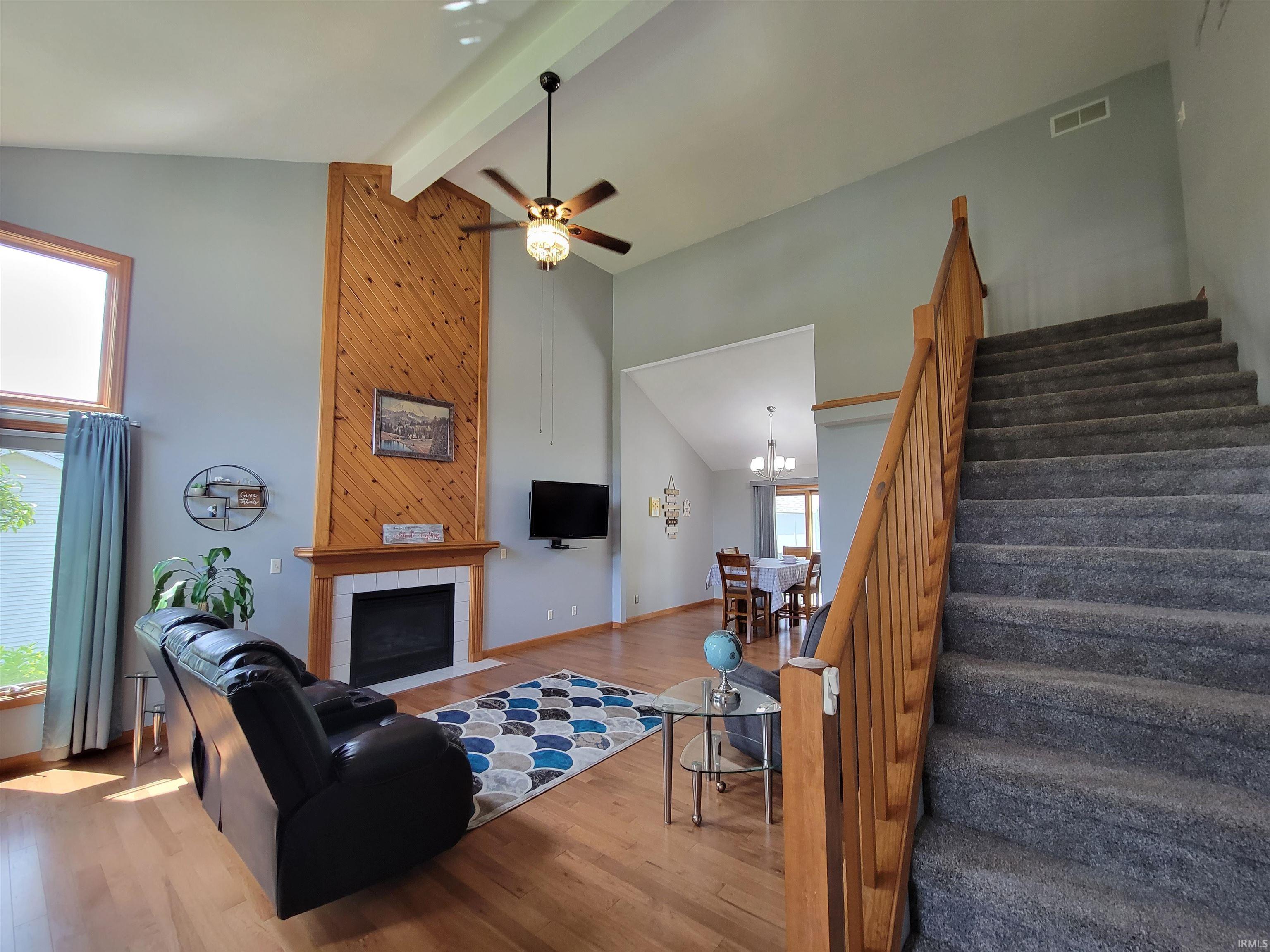52885 Hill