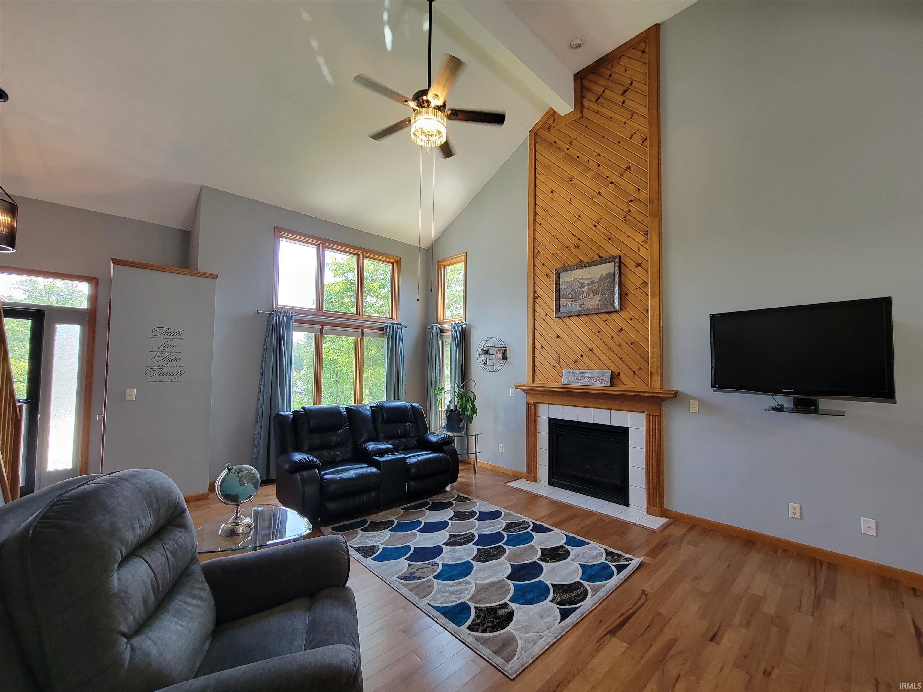 52885 Hill