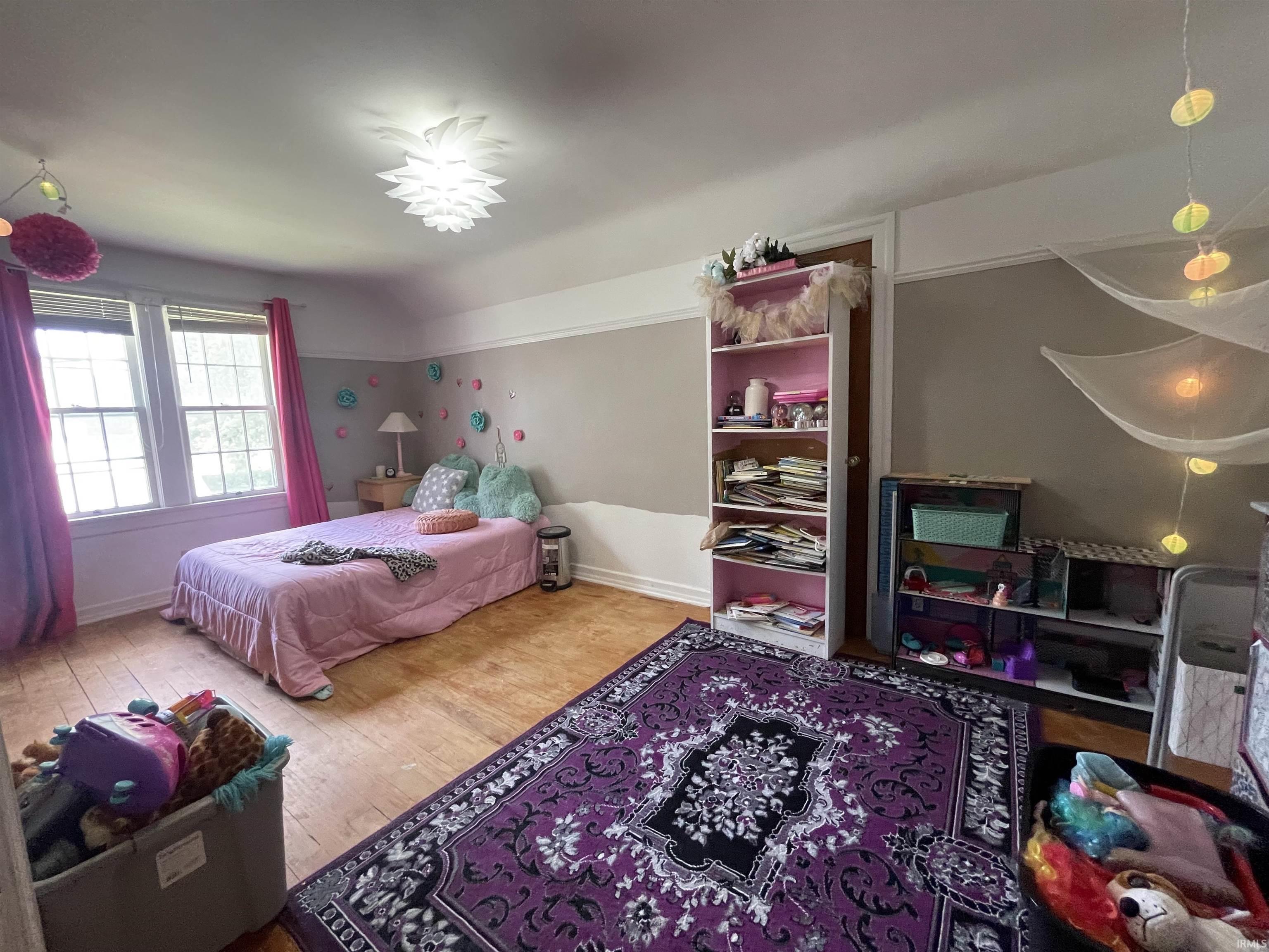 5406 Tyrone