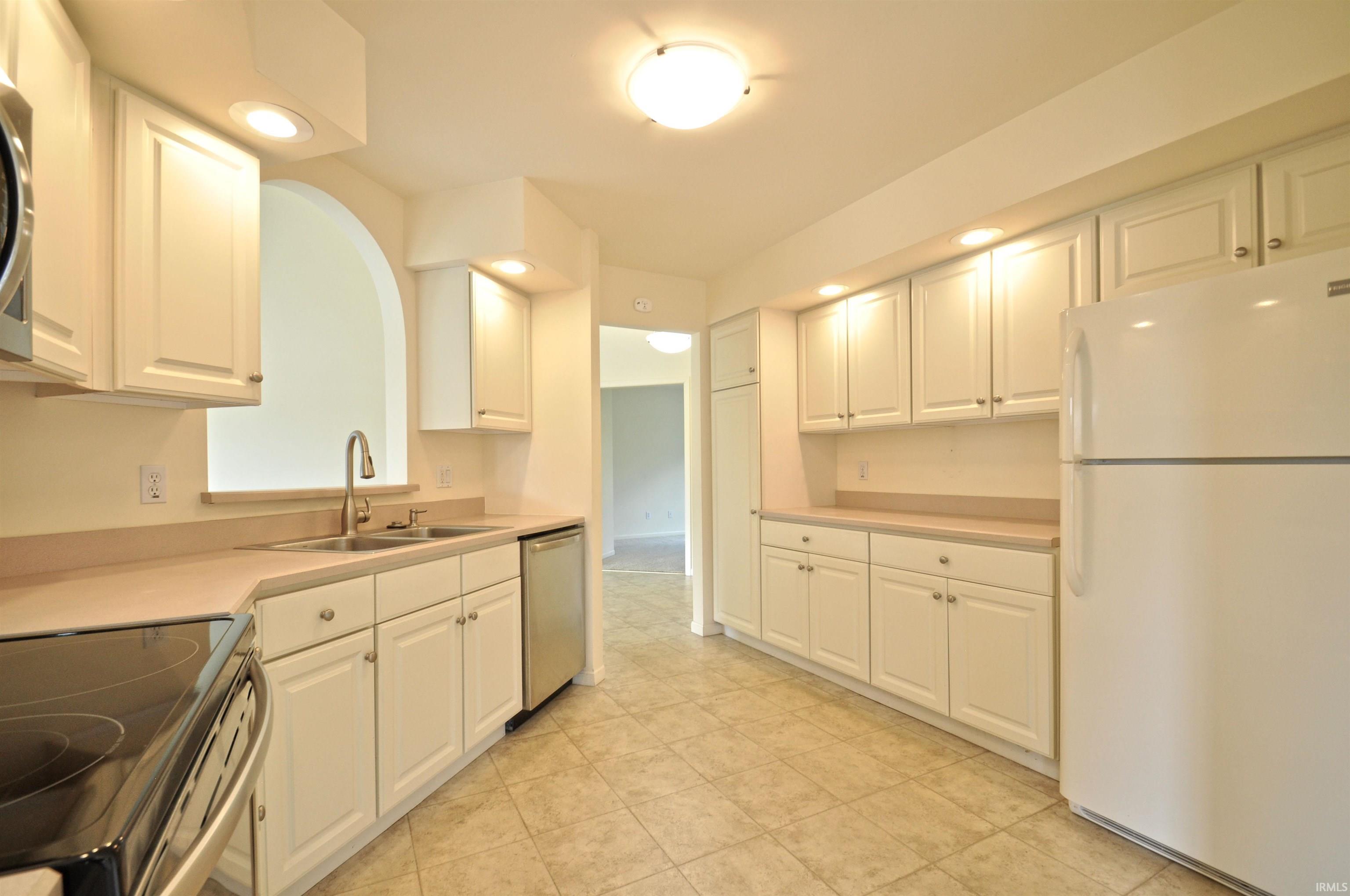 18351 Spring Beach