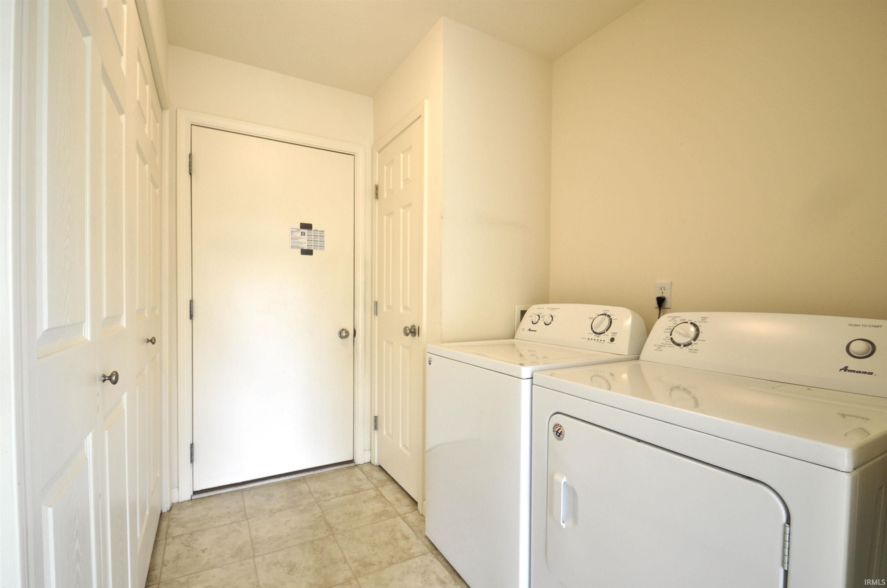 18351 Spring Beach