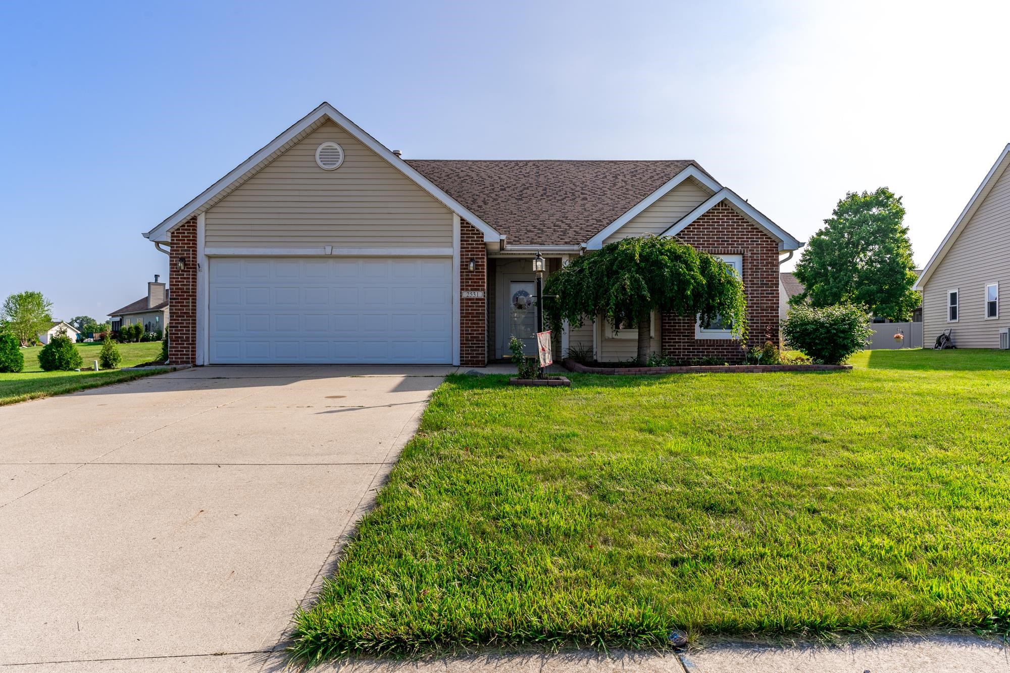 2531 Grassy Creek