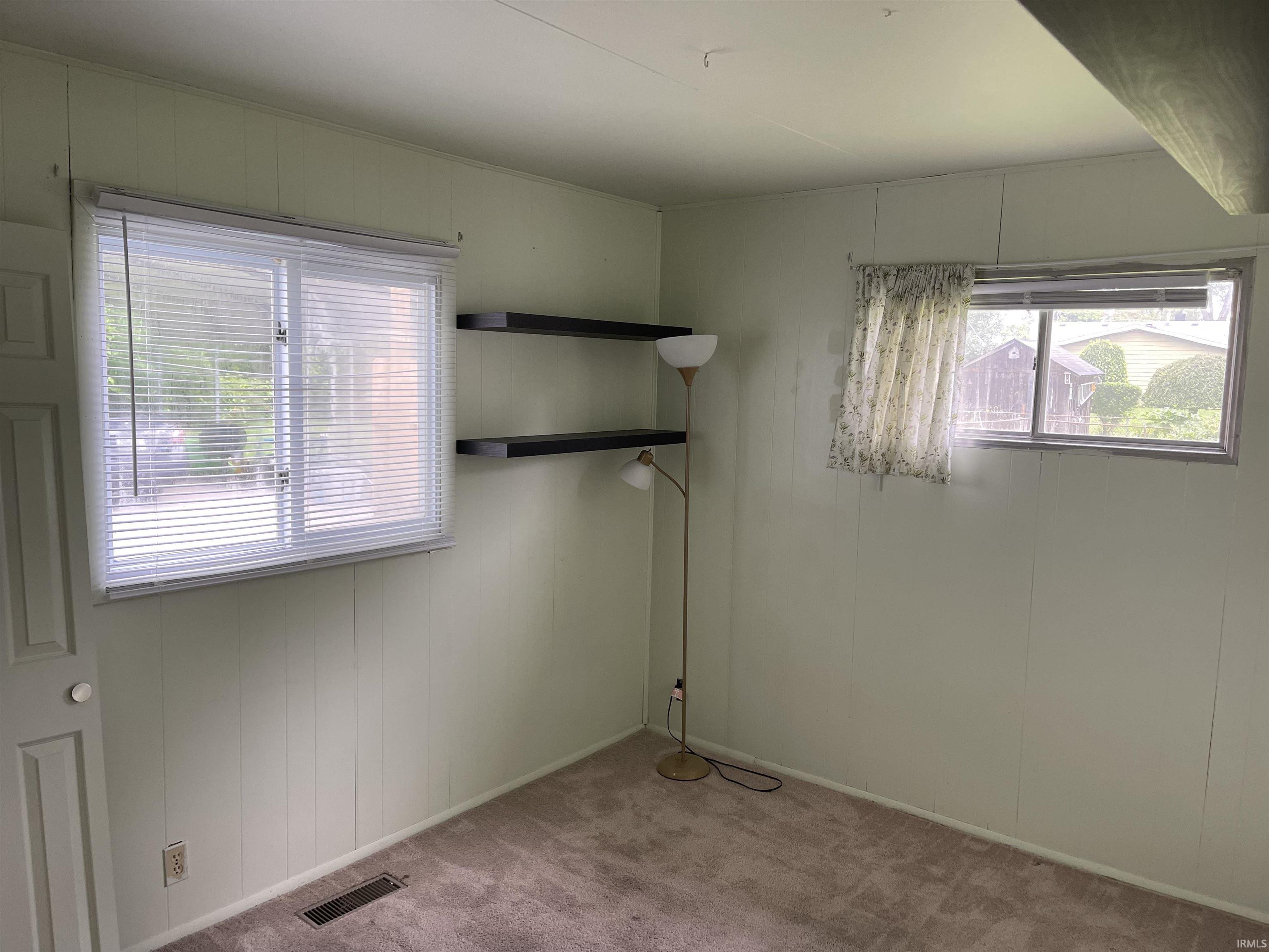 626 Brandford