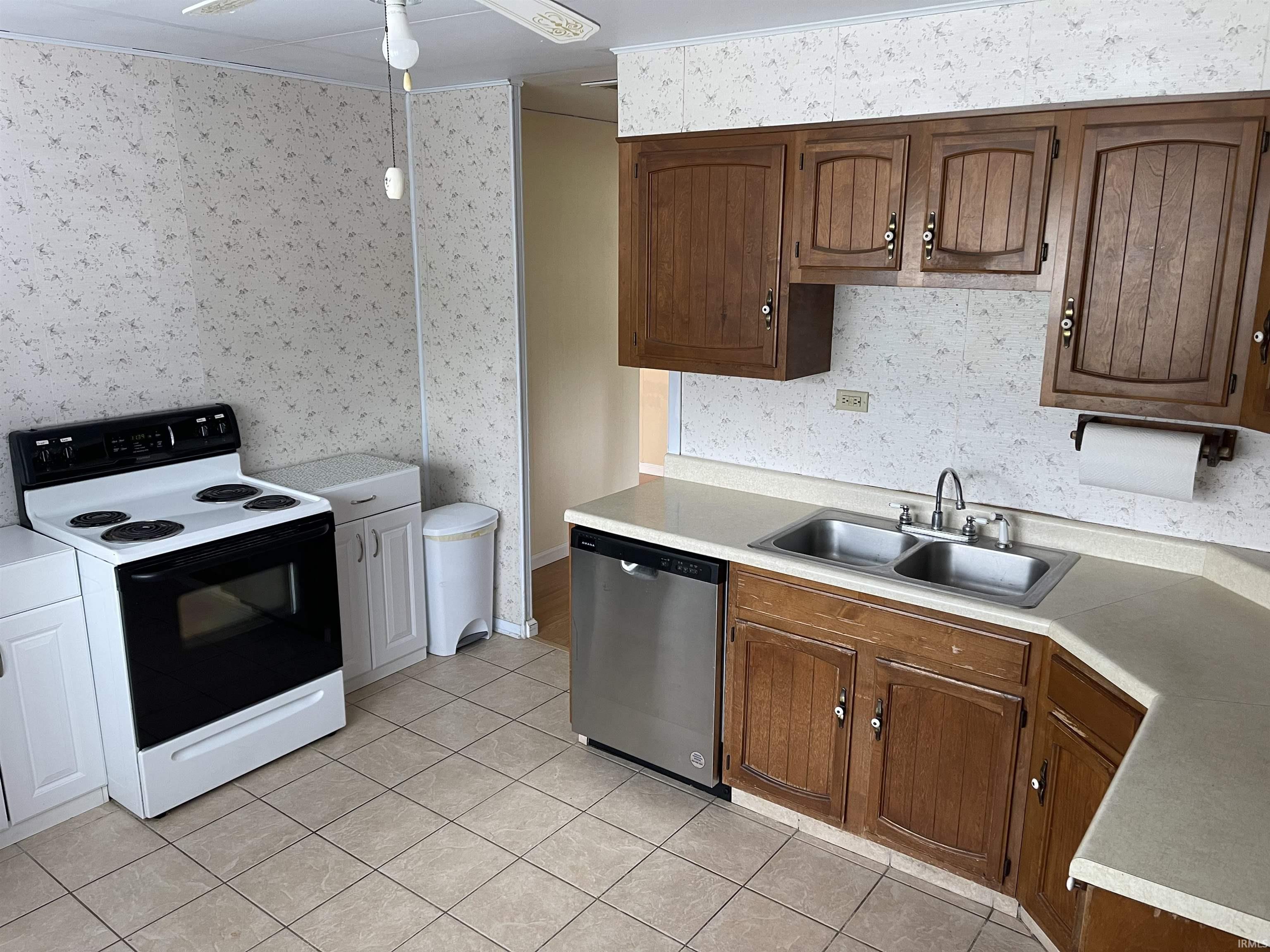 626 Brandford