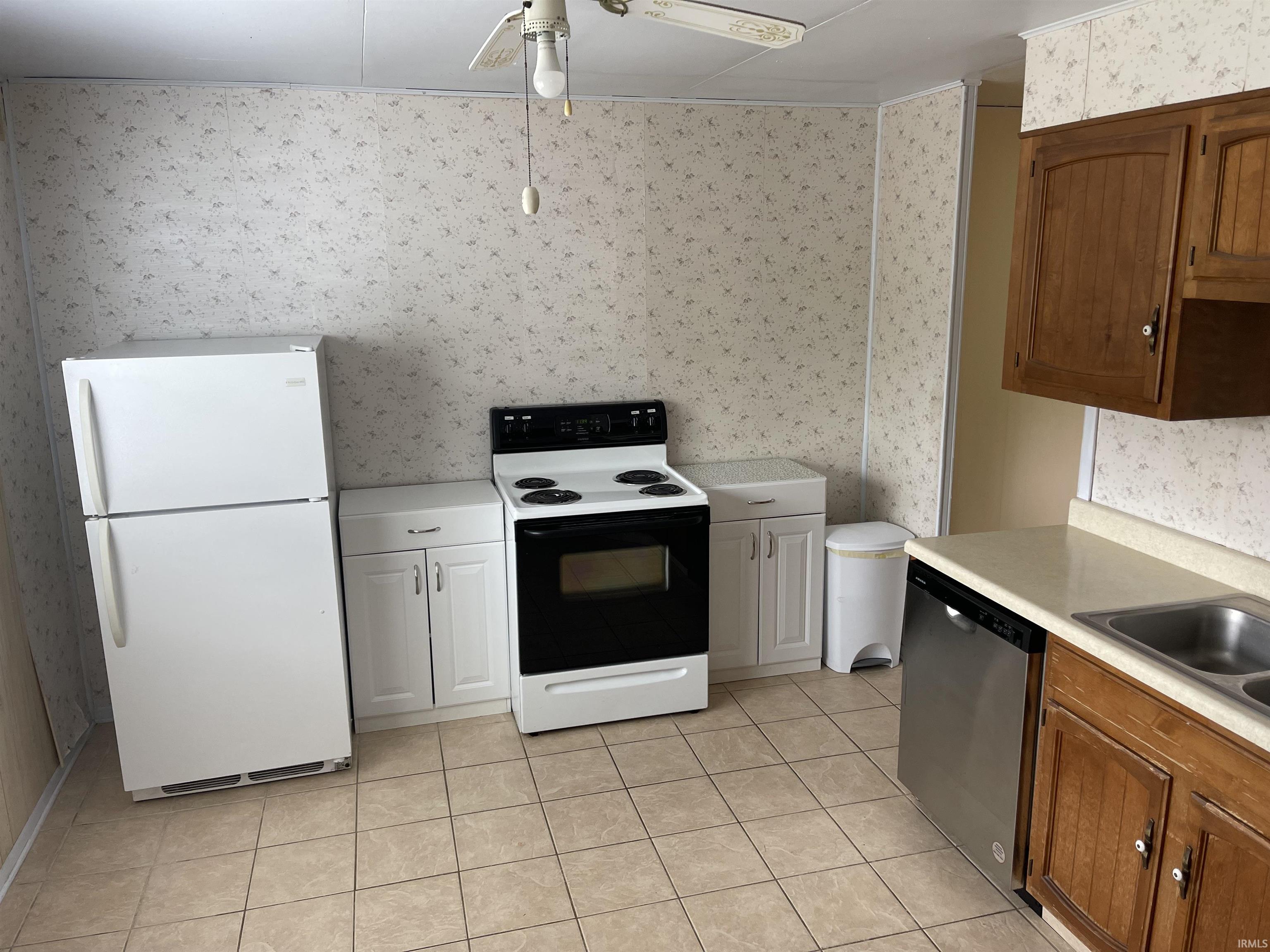626 Brandford