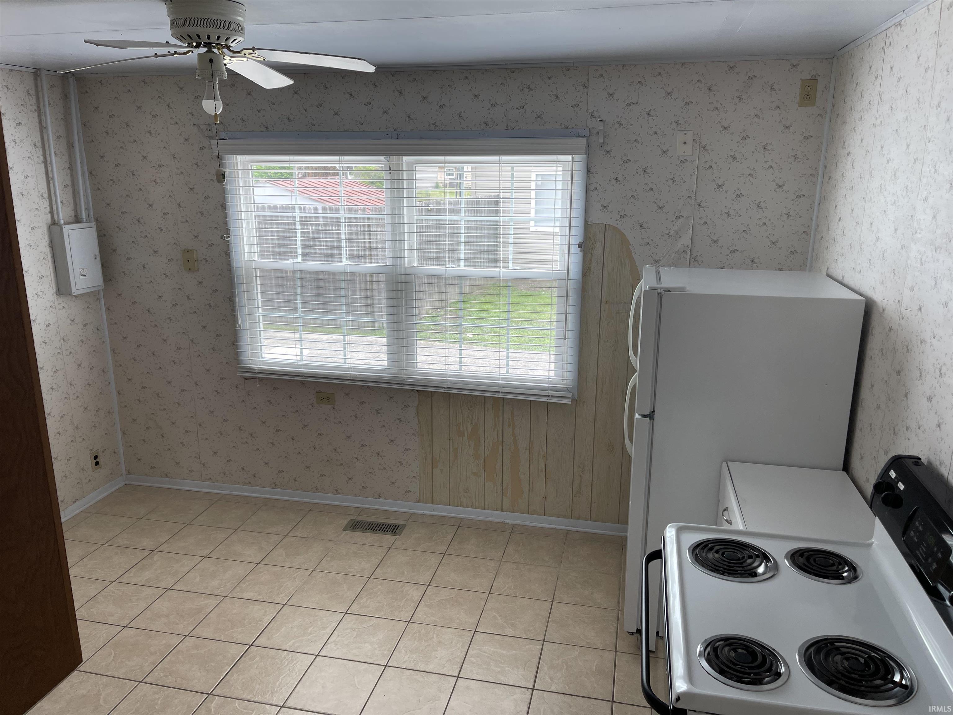 626 Brandford