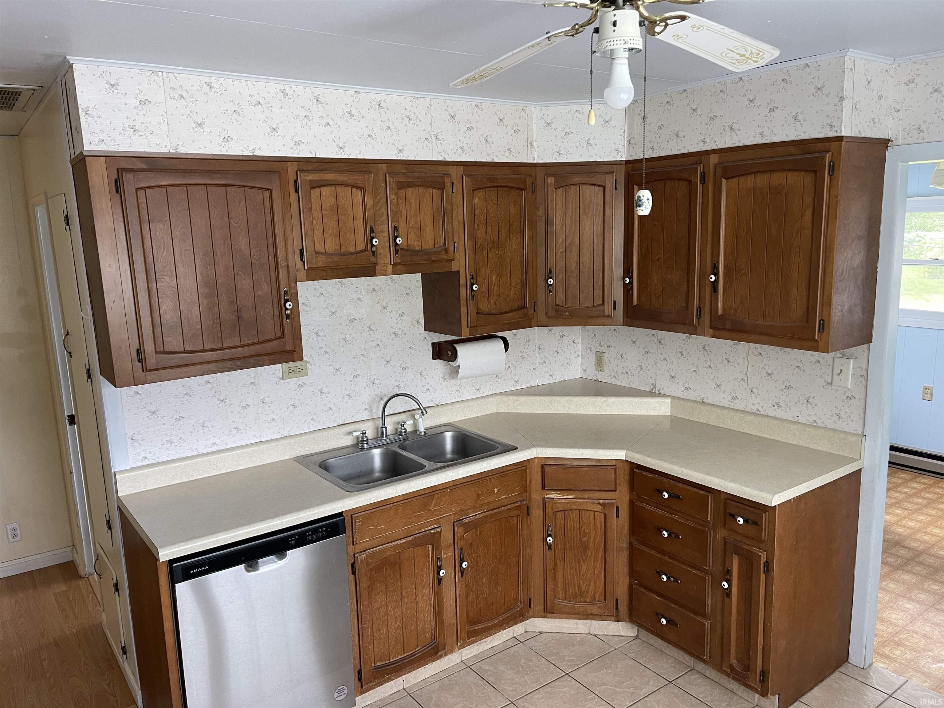 626 Brandford