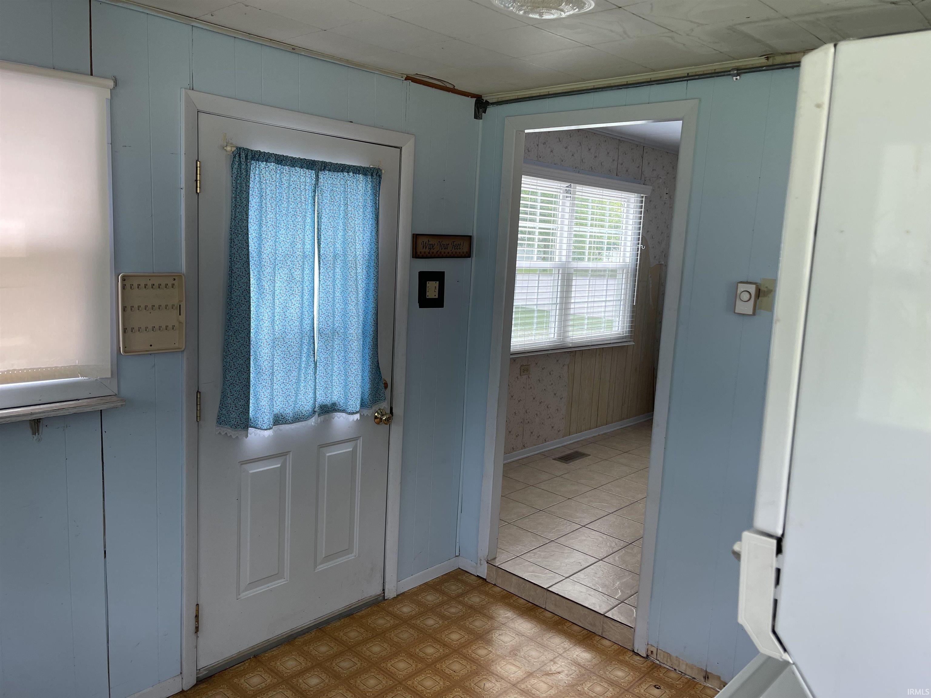 626 Brandford