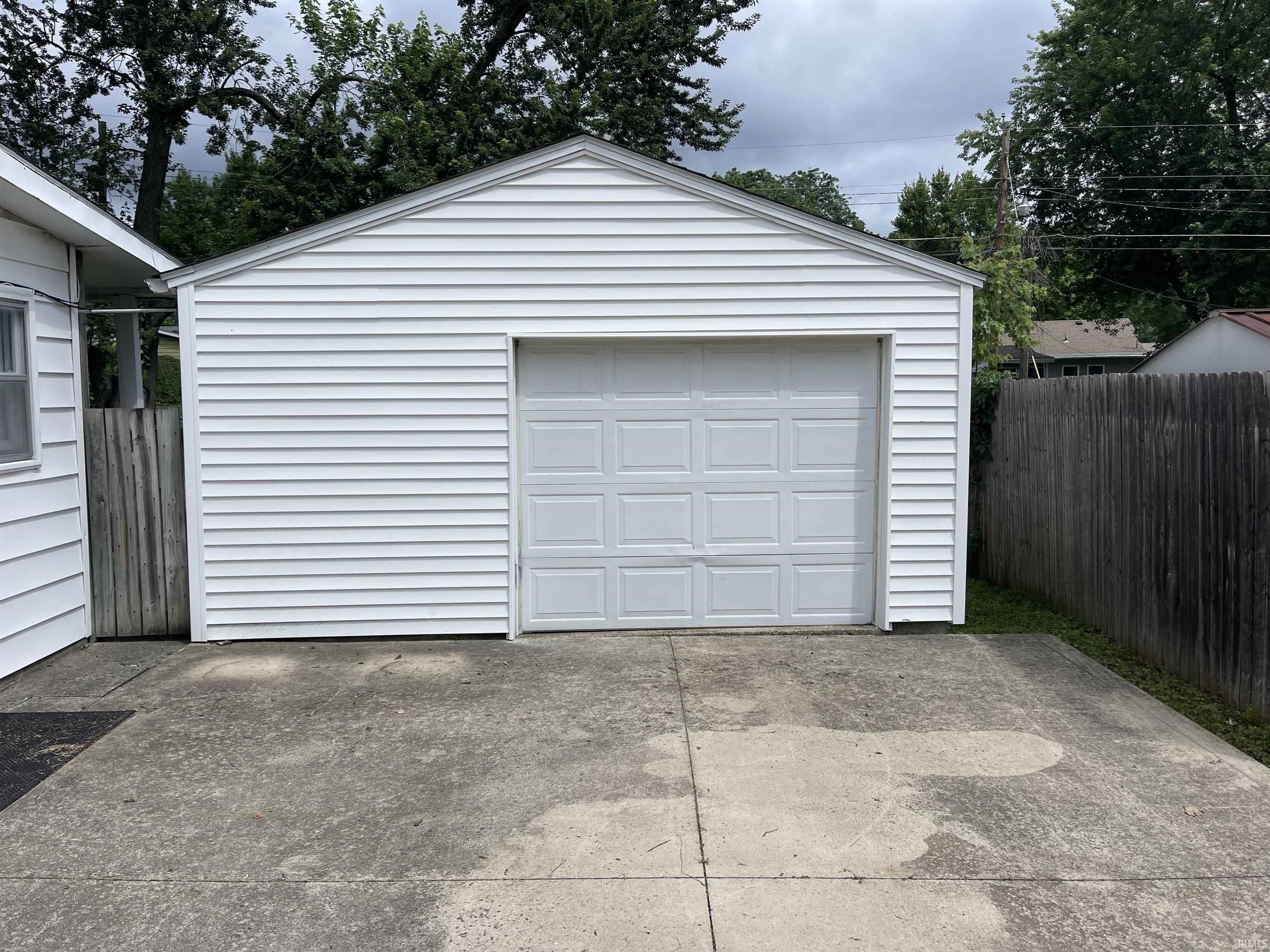 626 Brandford