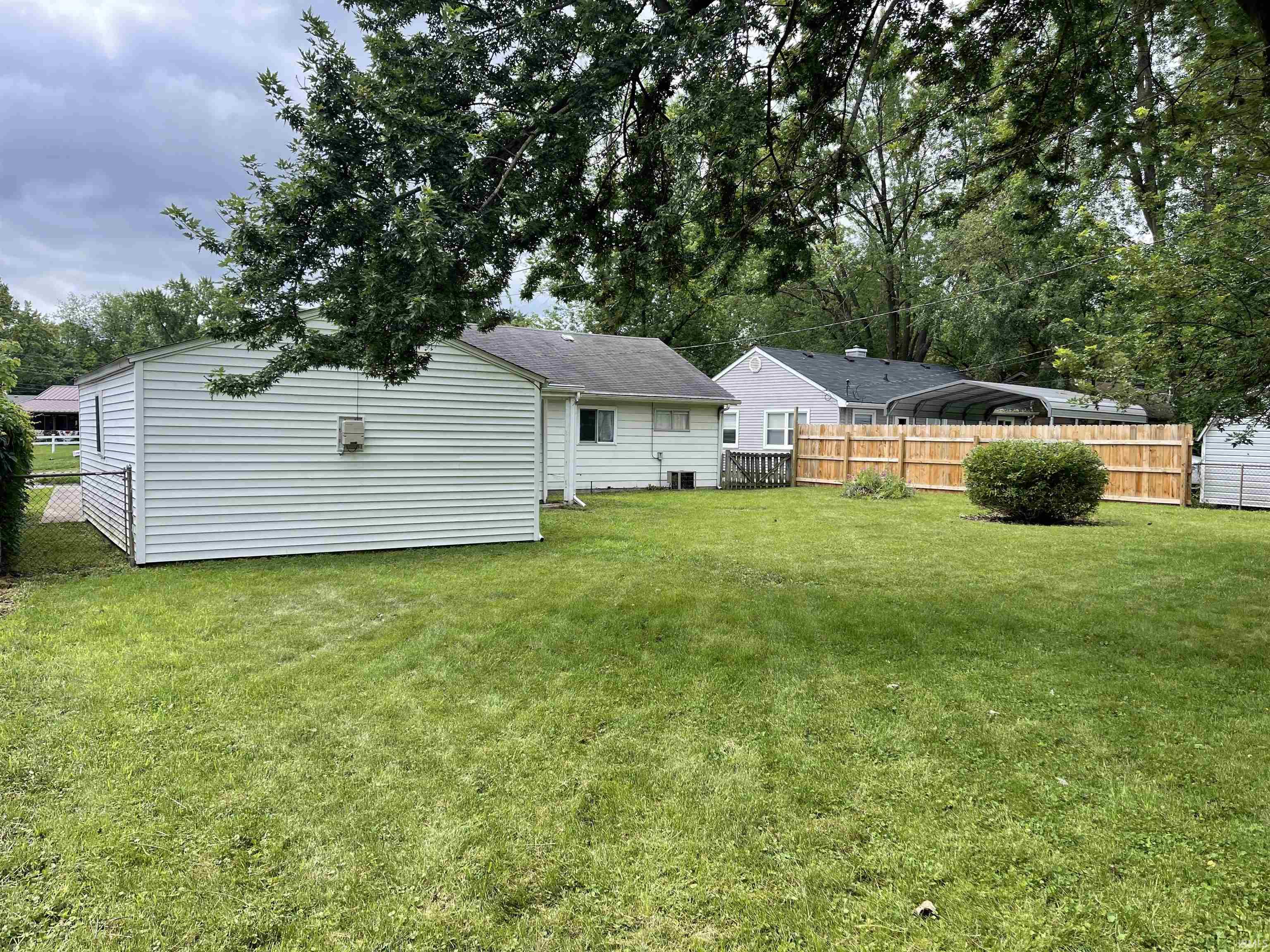 626 Brandford