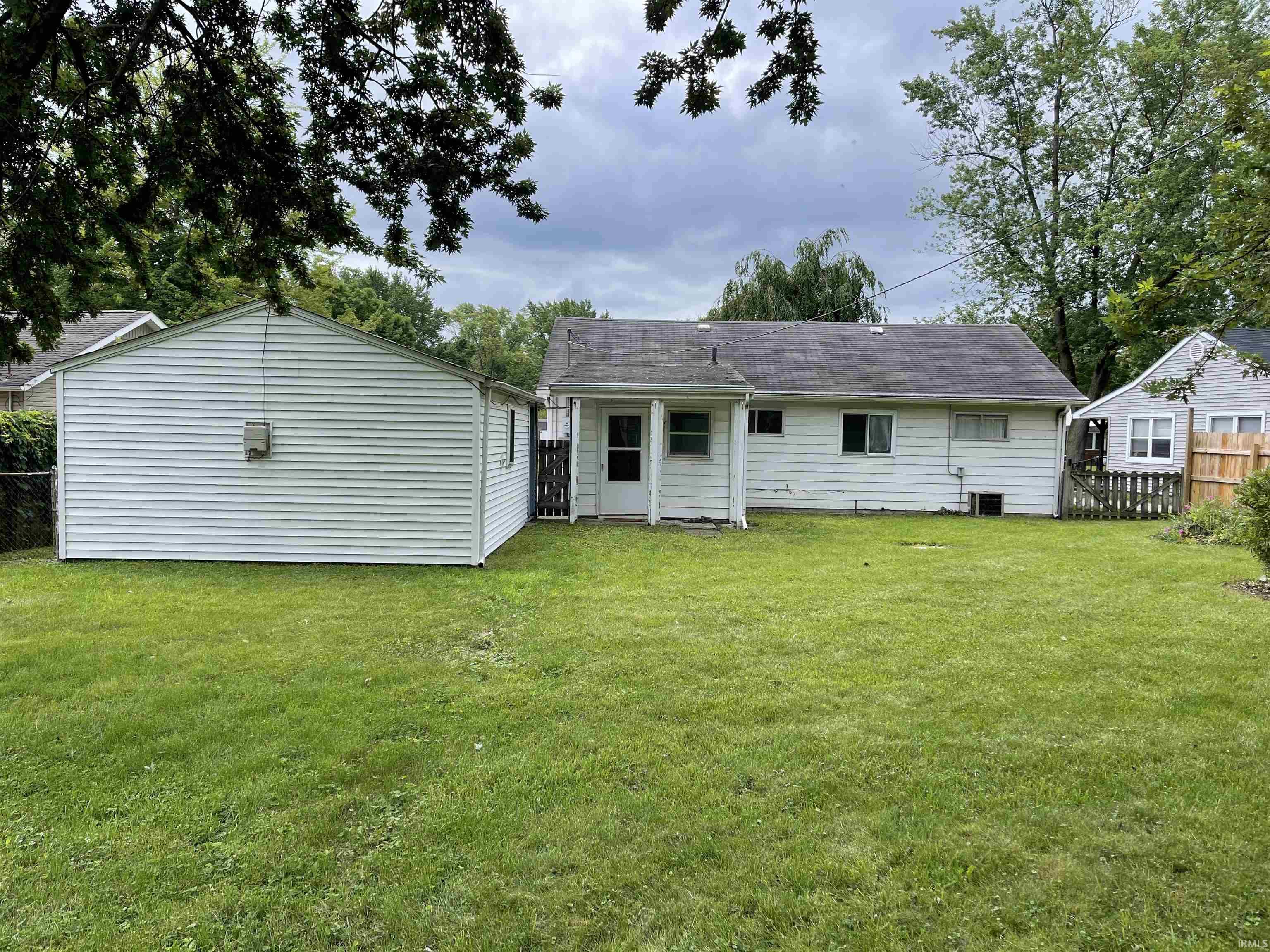 626 Brandford