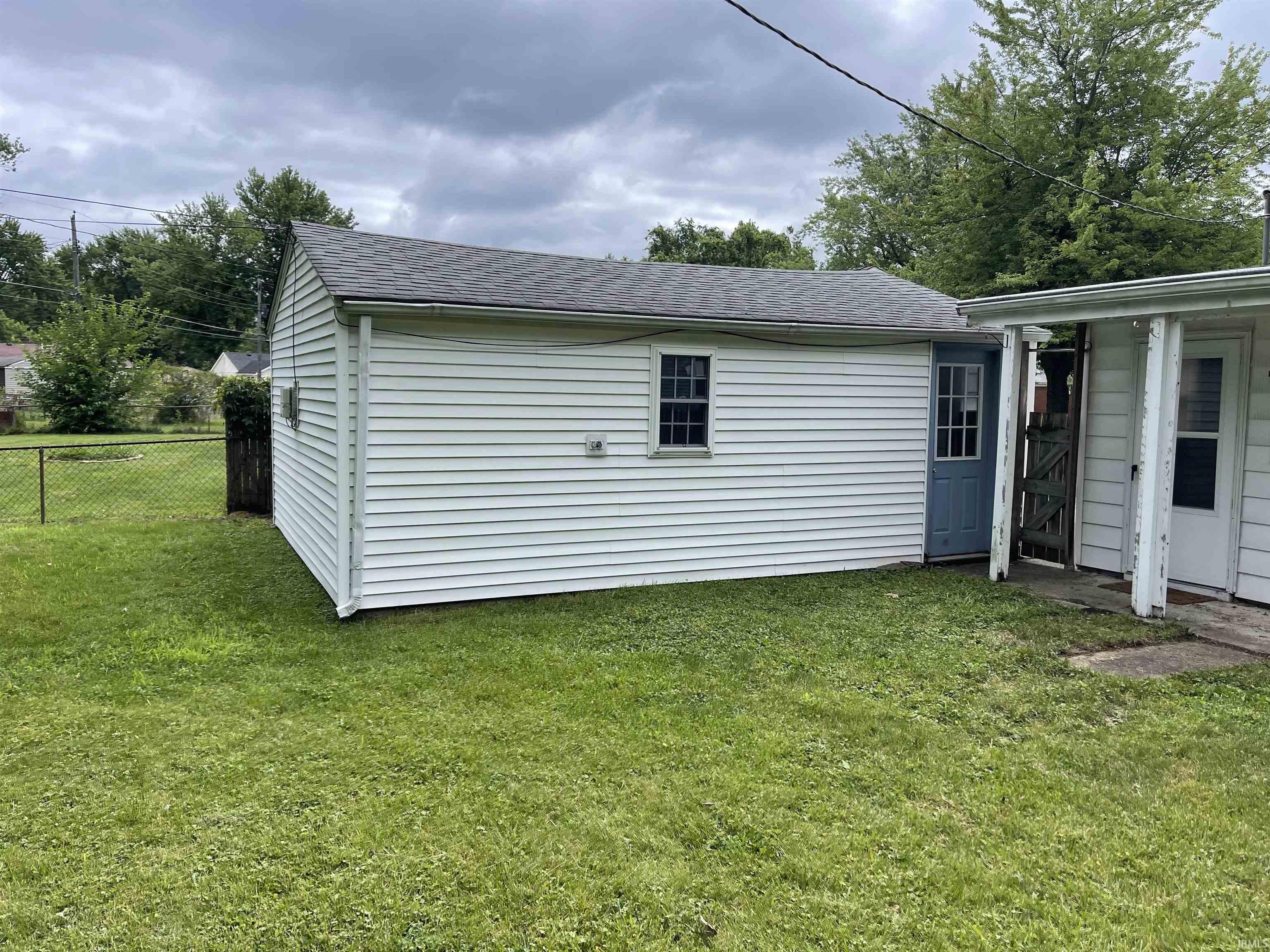 626 Brandford