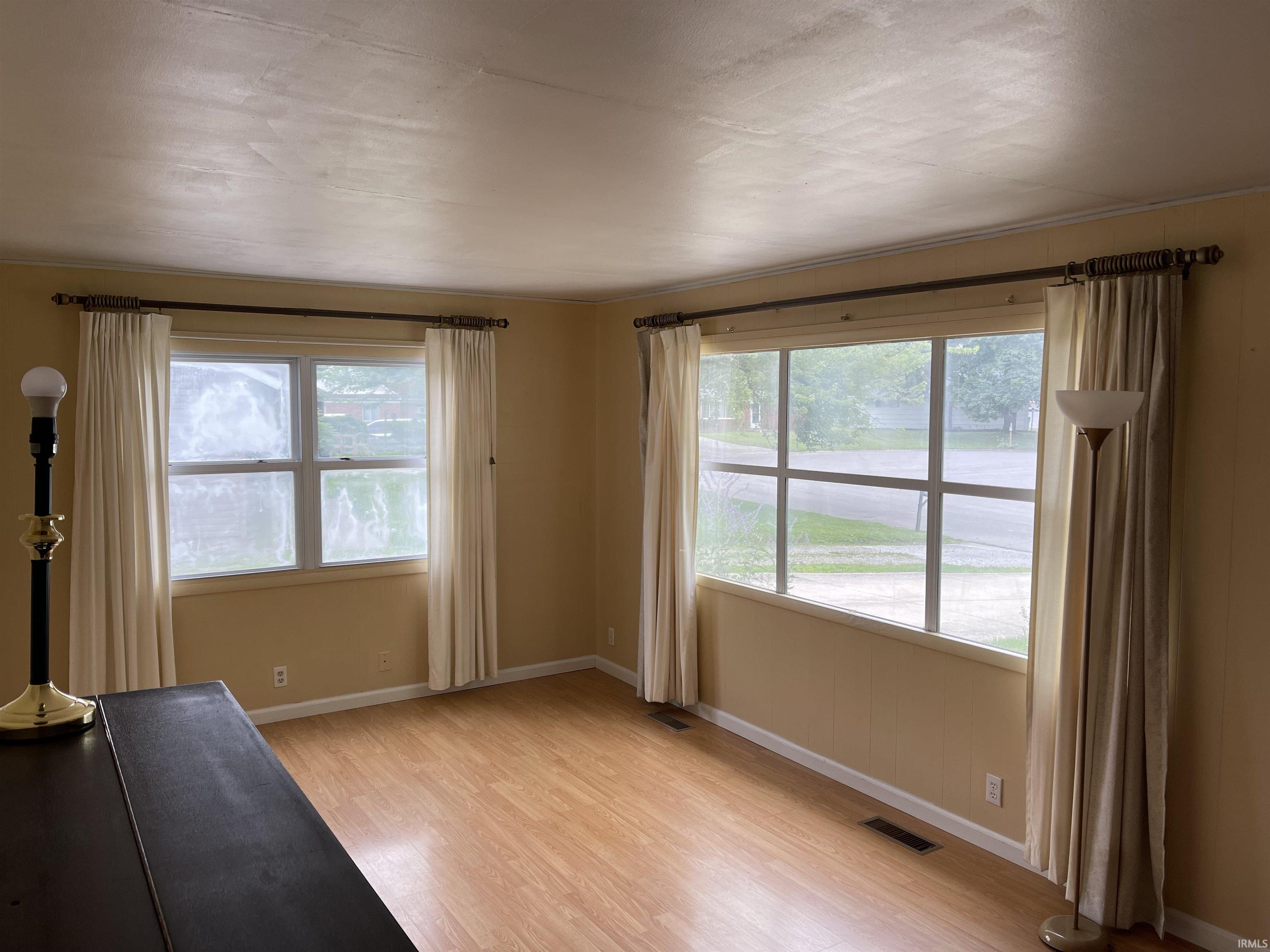 626 Brandford