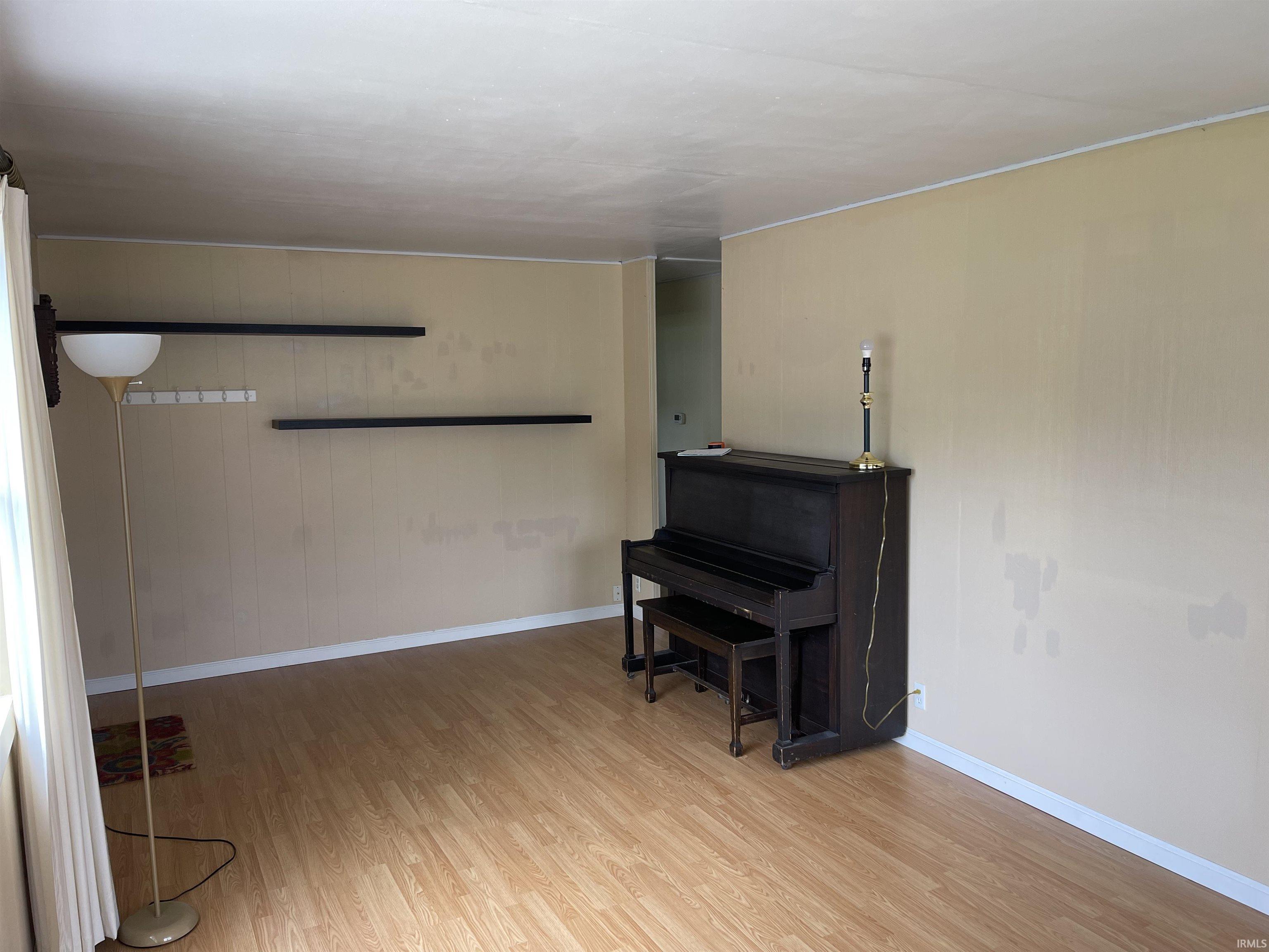 626 Brandford