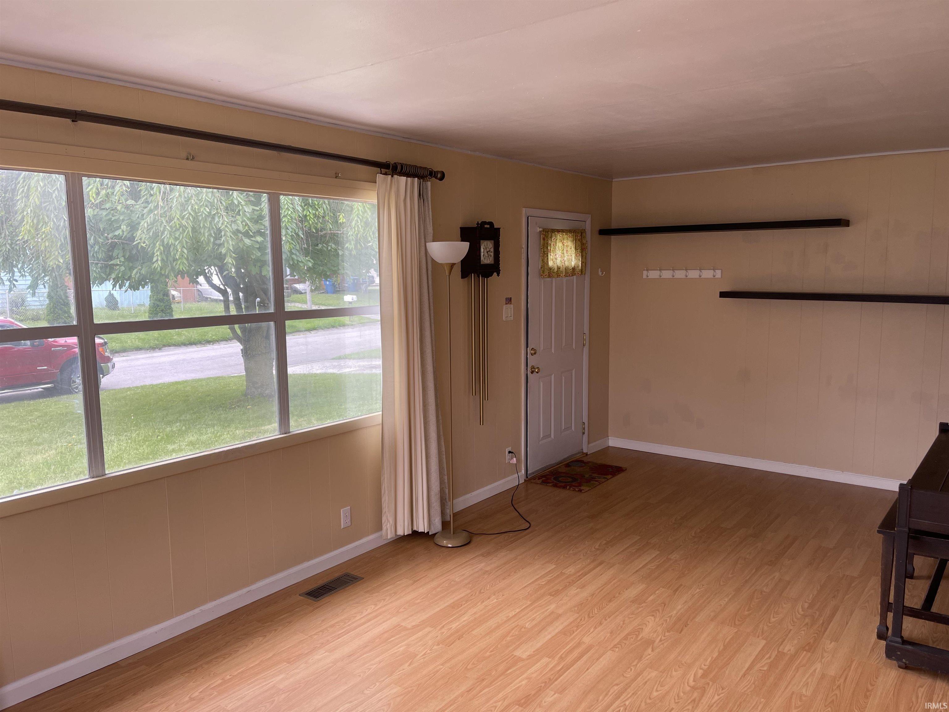 626 Brandford