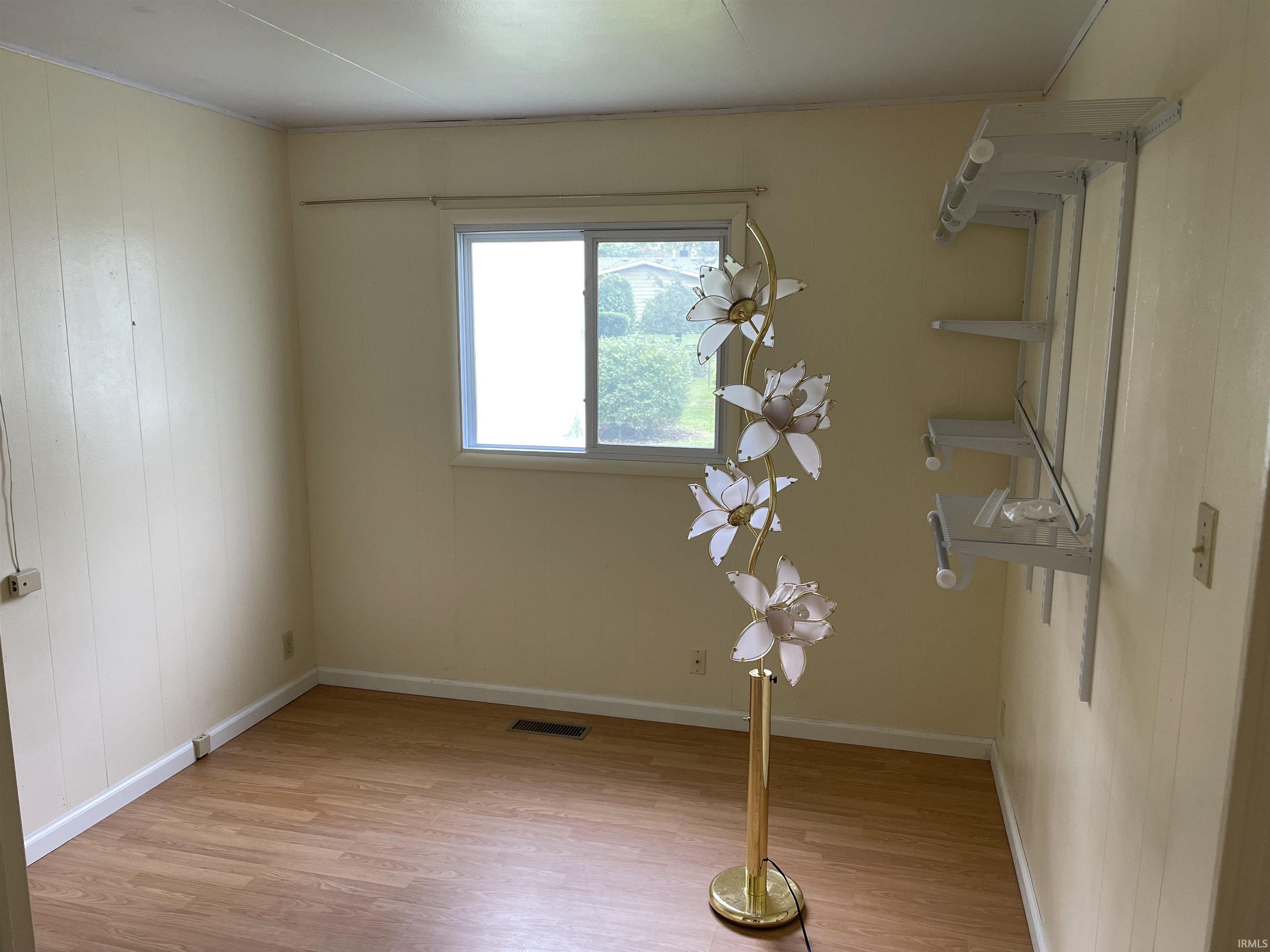 626 Brandford