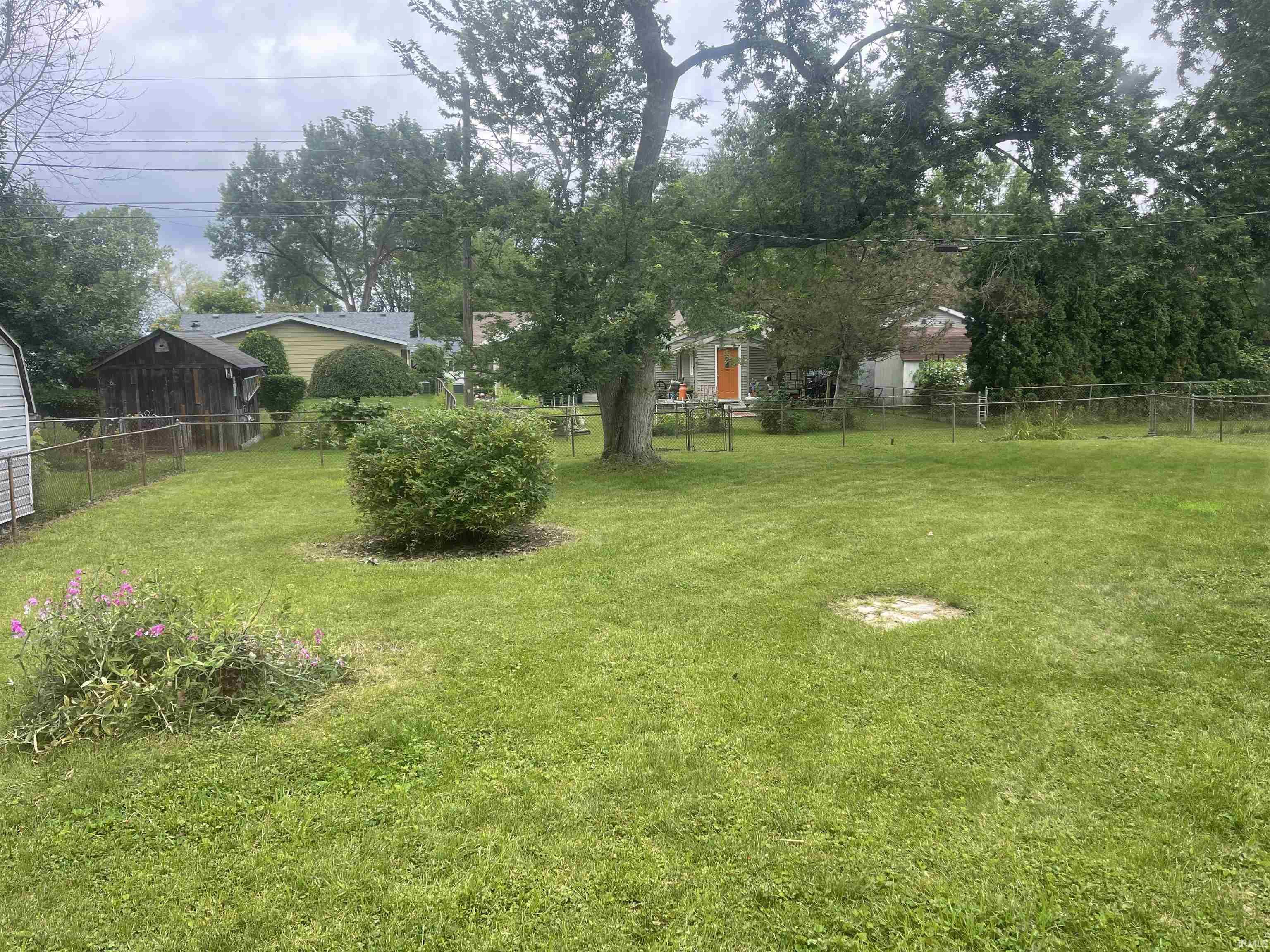 626 Brandford