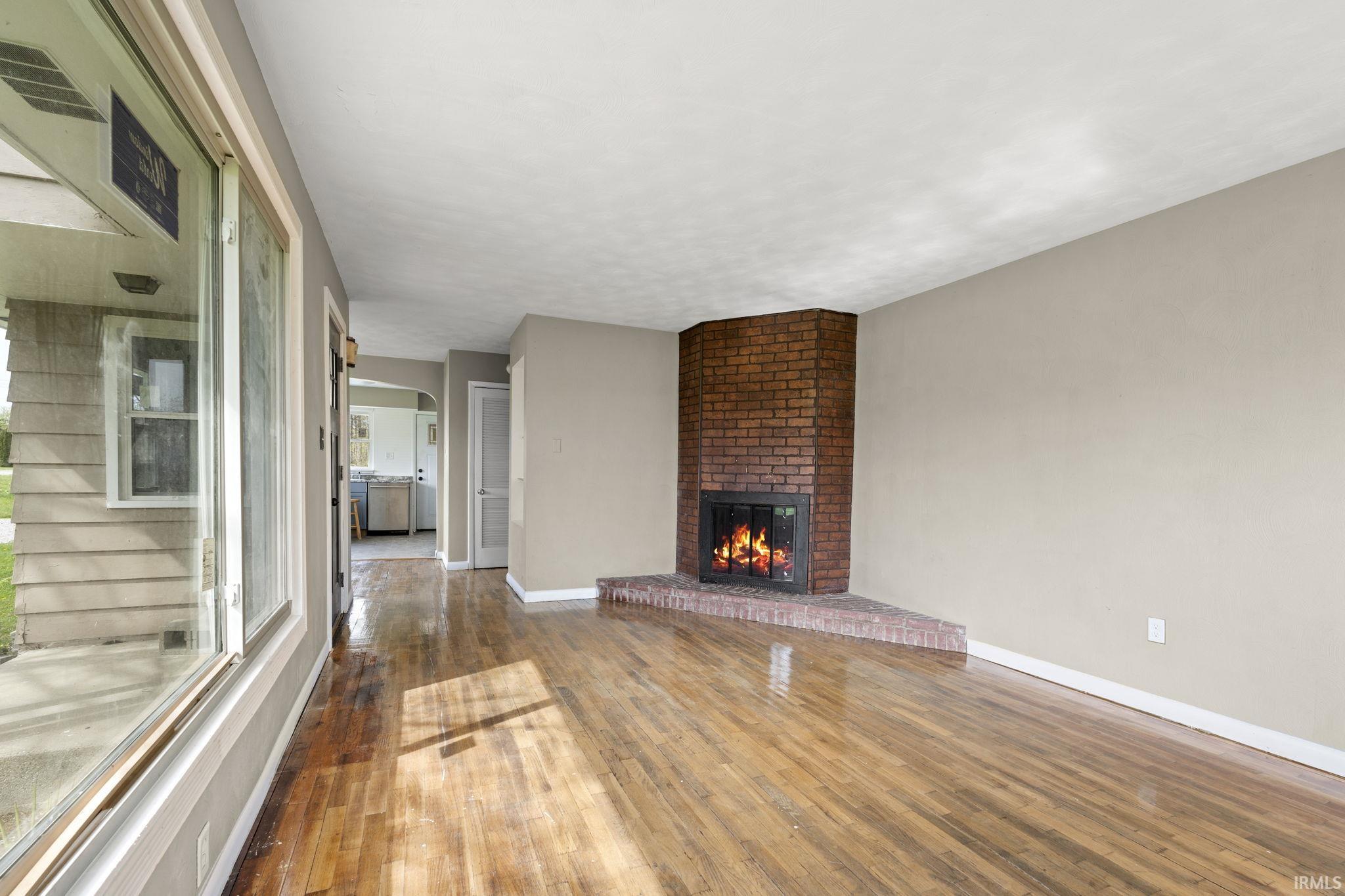 8101 Smith