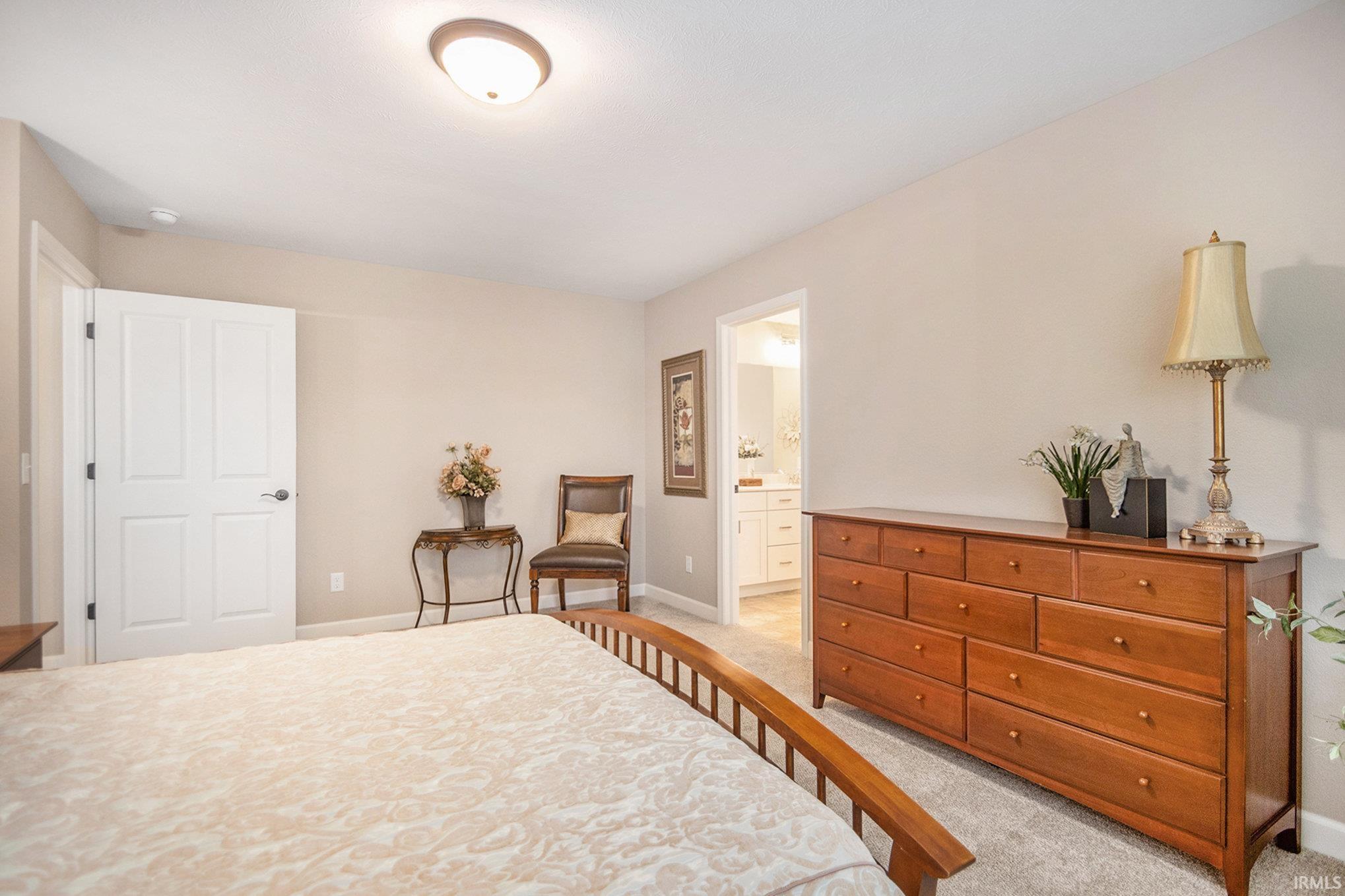 16045 Brentwood