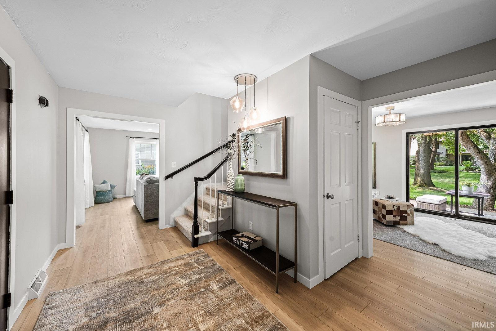 17621 Ironstone