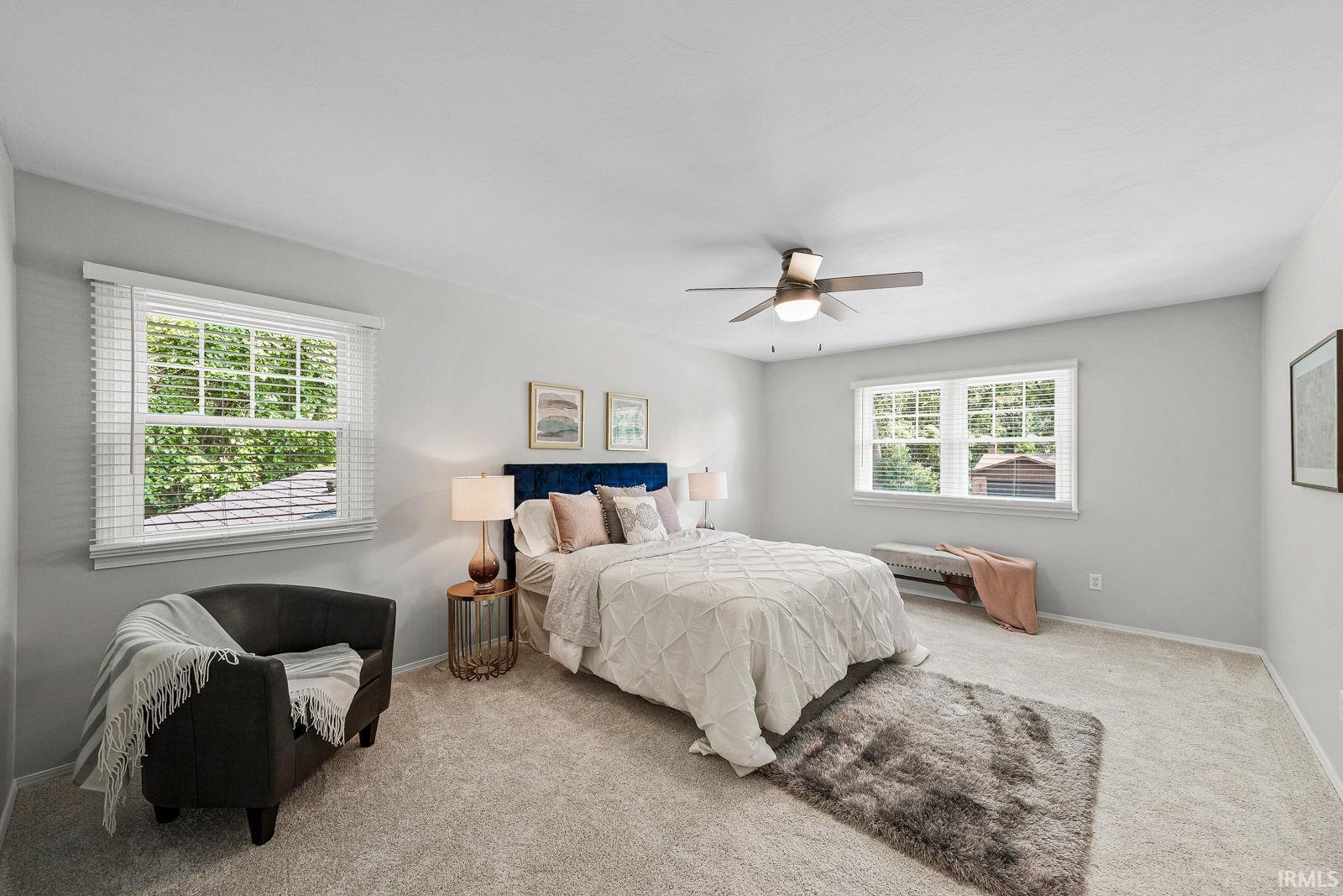 17621 Ironstone