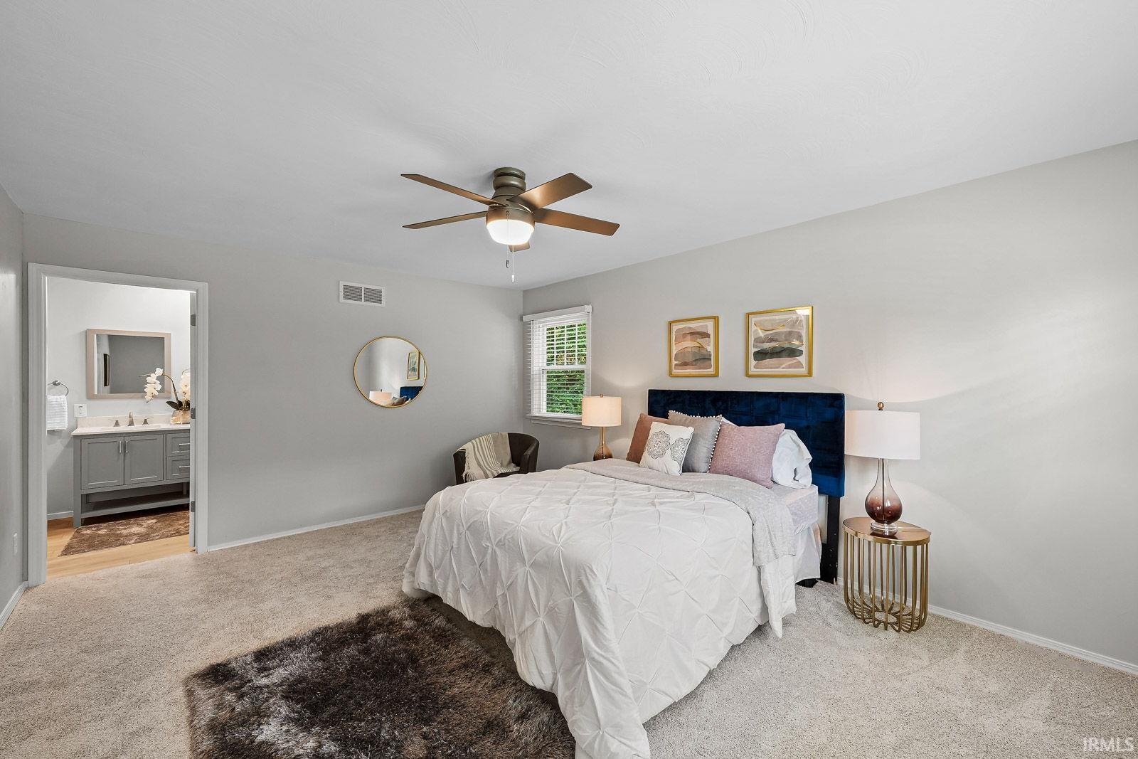 17621 Ironstone