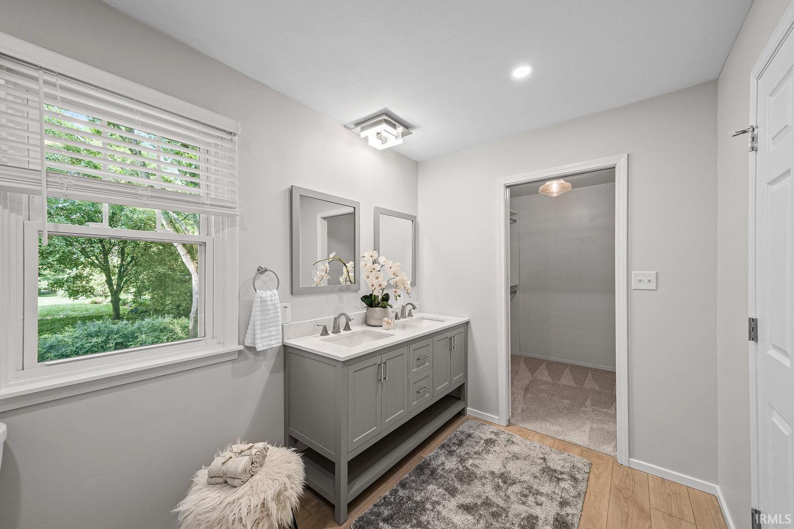 17621 Ironstone