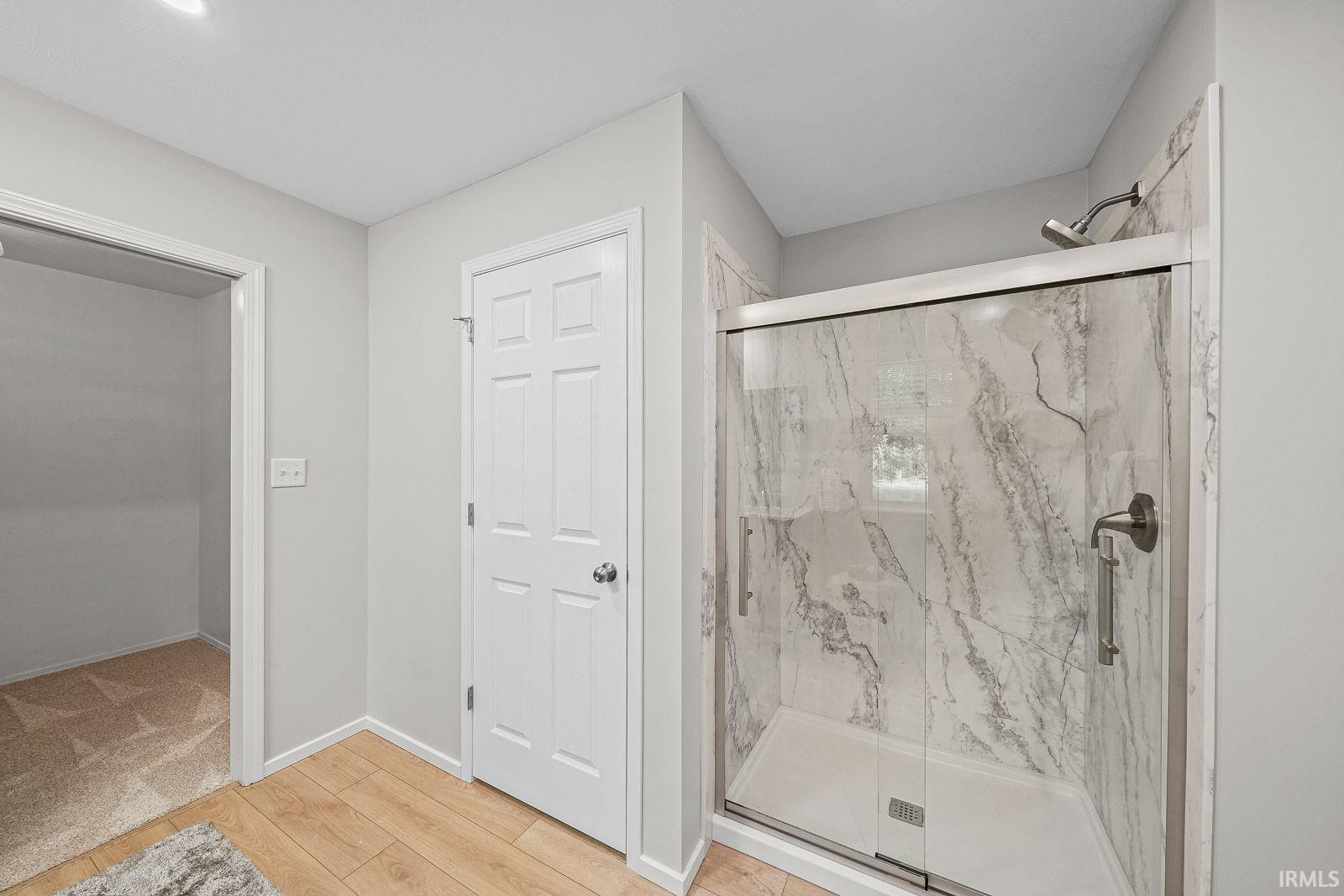 17621 Ironstone