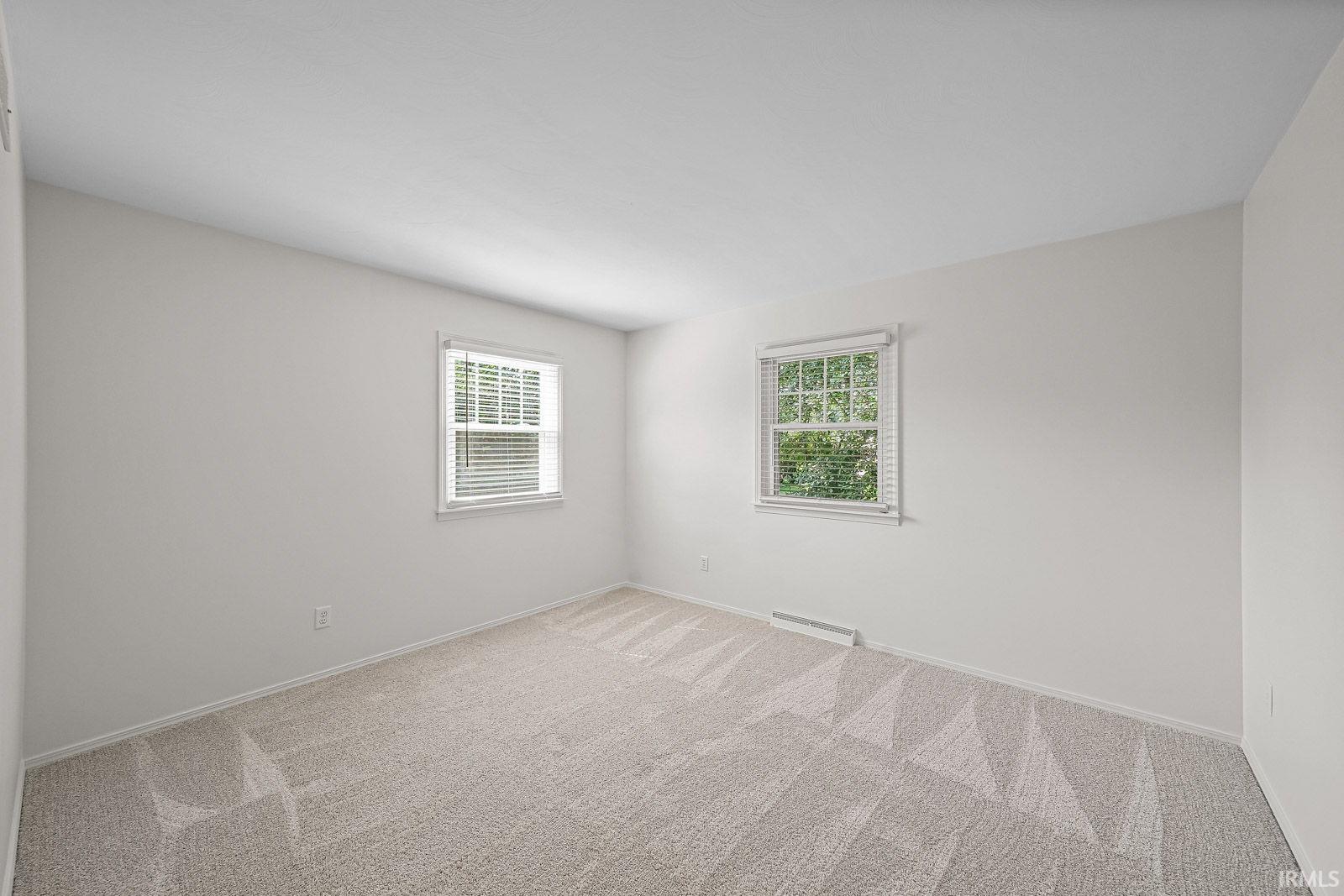 17621 Ironstone