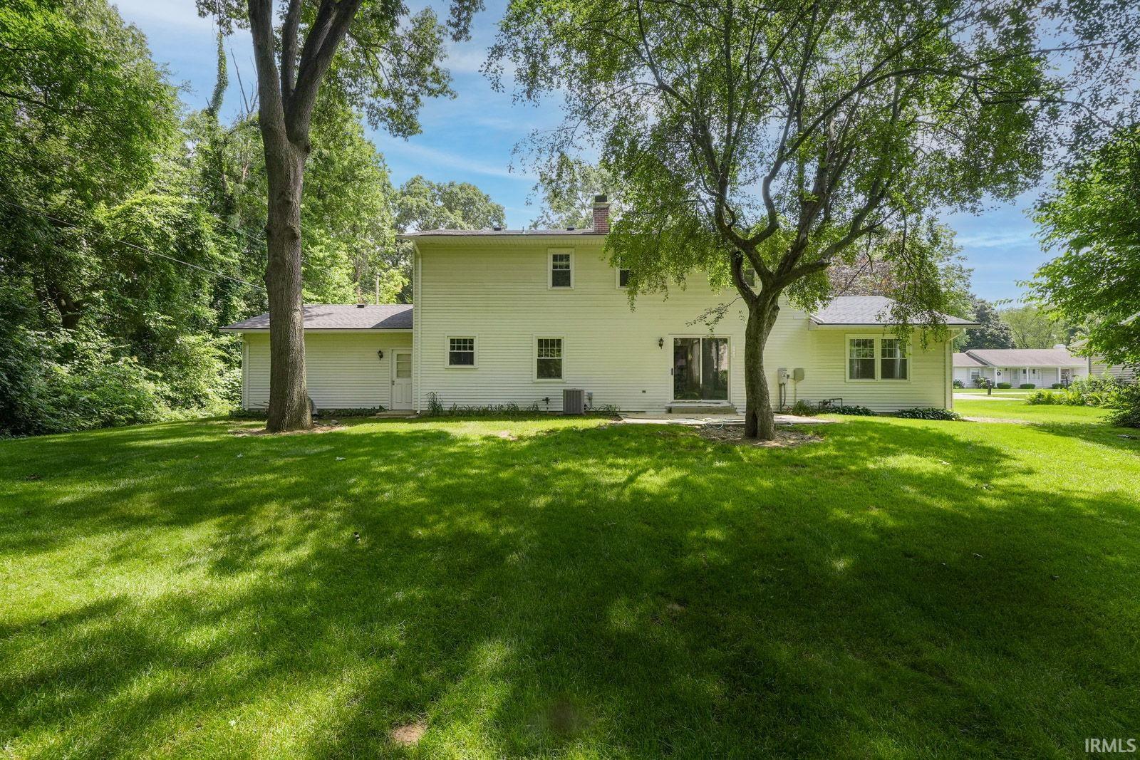 17621 Ironstone
