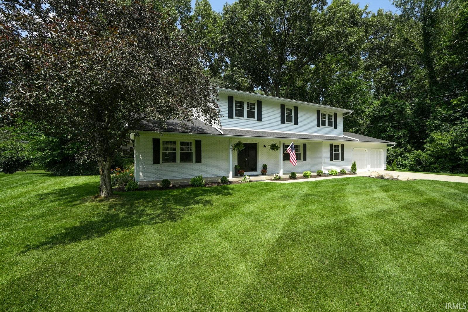 17621 Ironstone