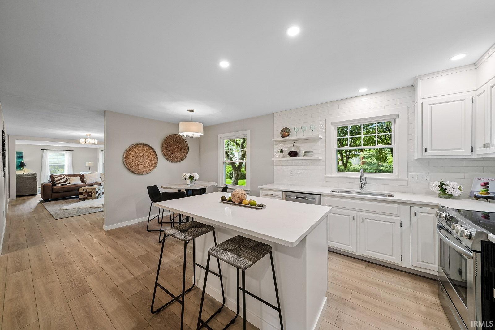 17621 Ironstone
