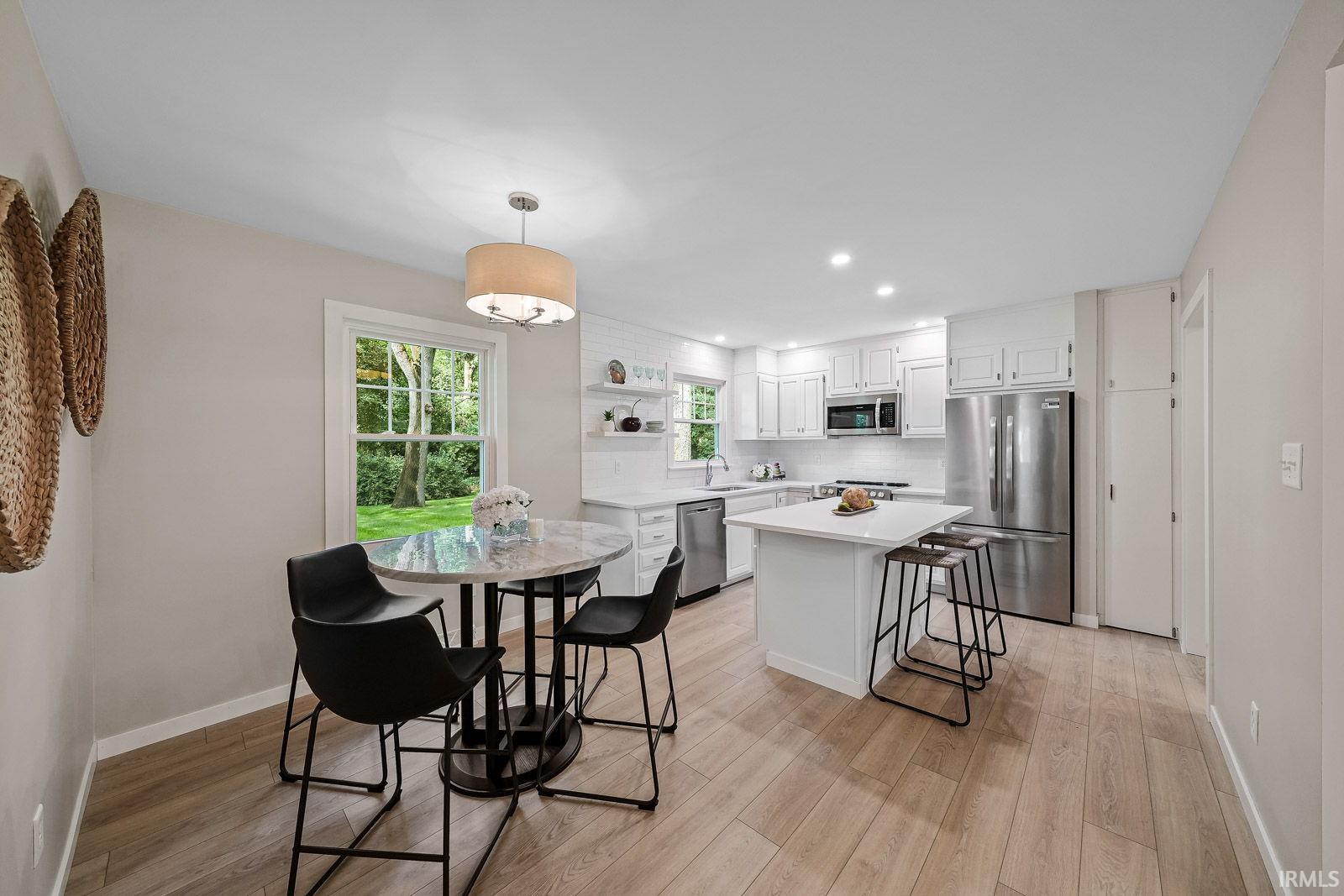 17621 Ironstone