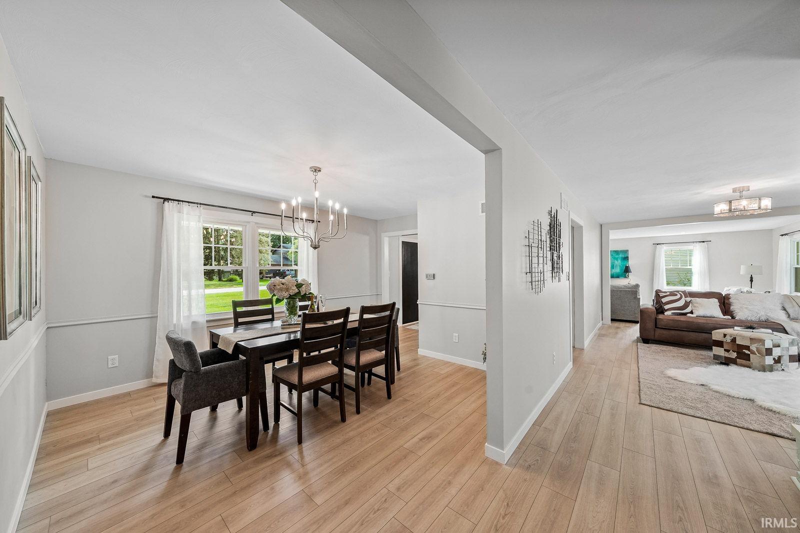 17621 Ironstone