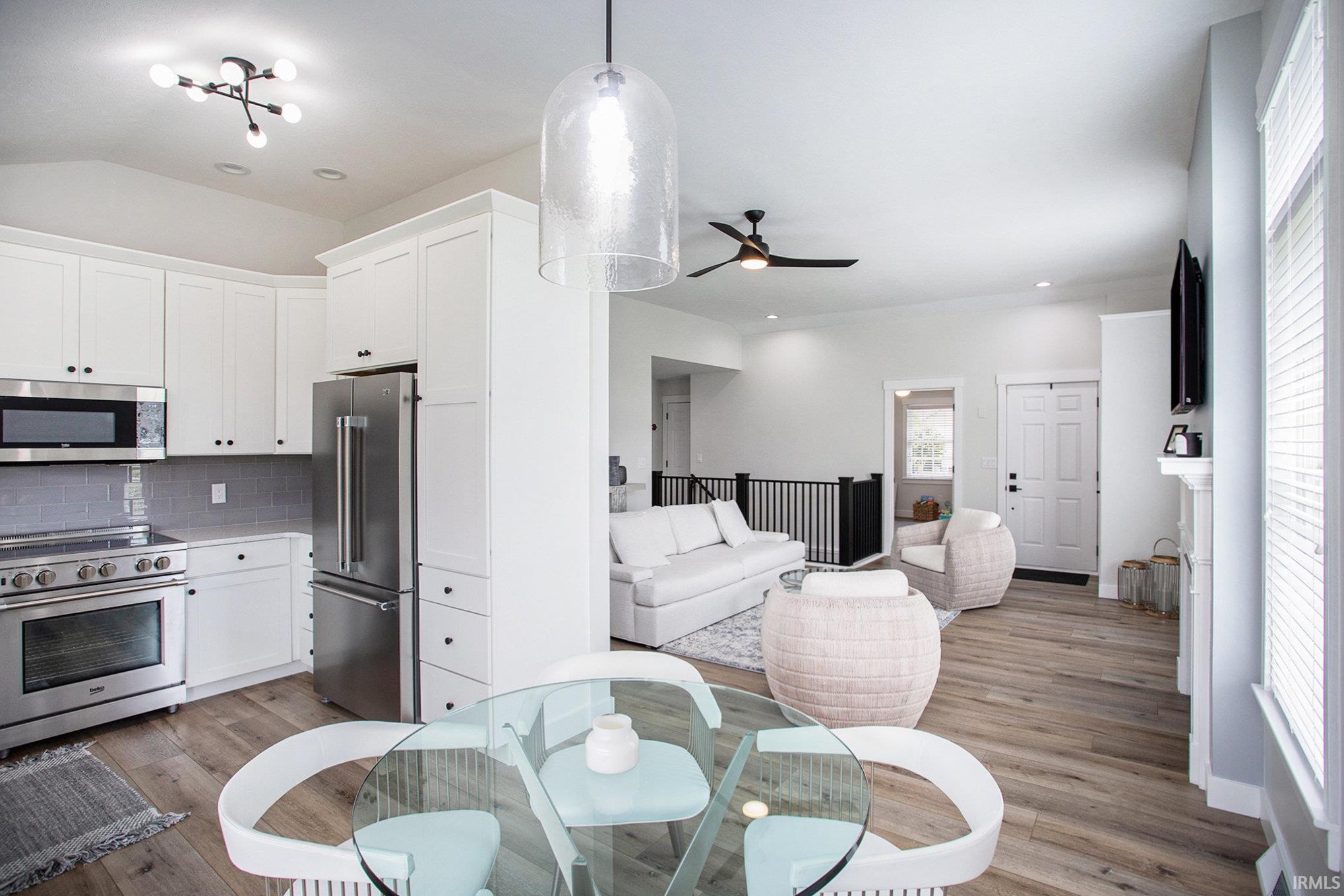 1407 Spring Brooke