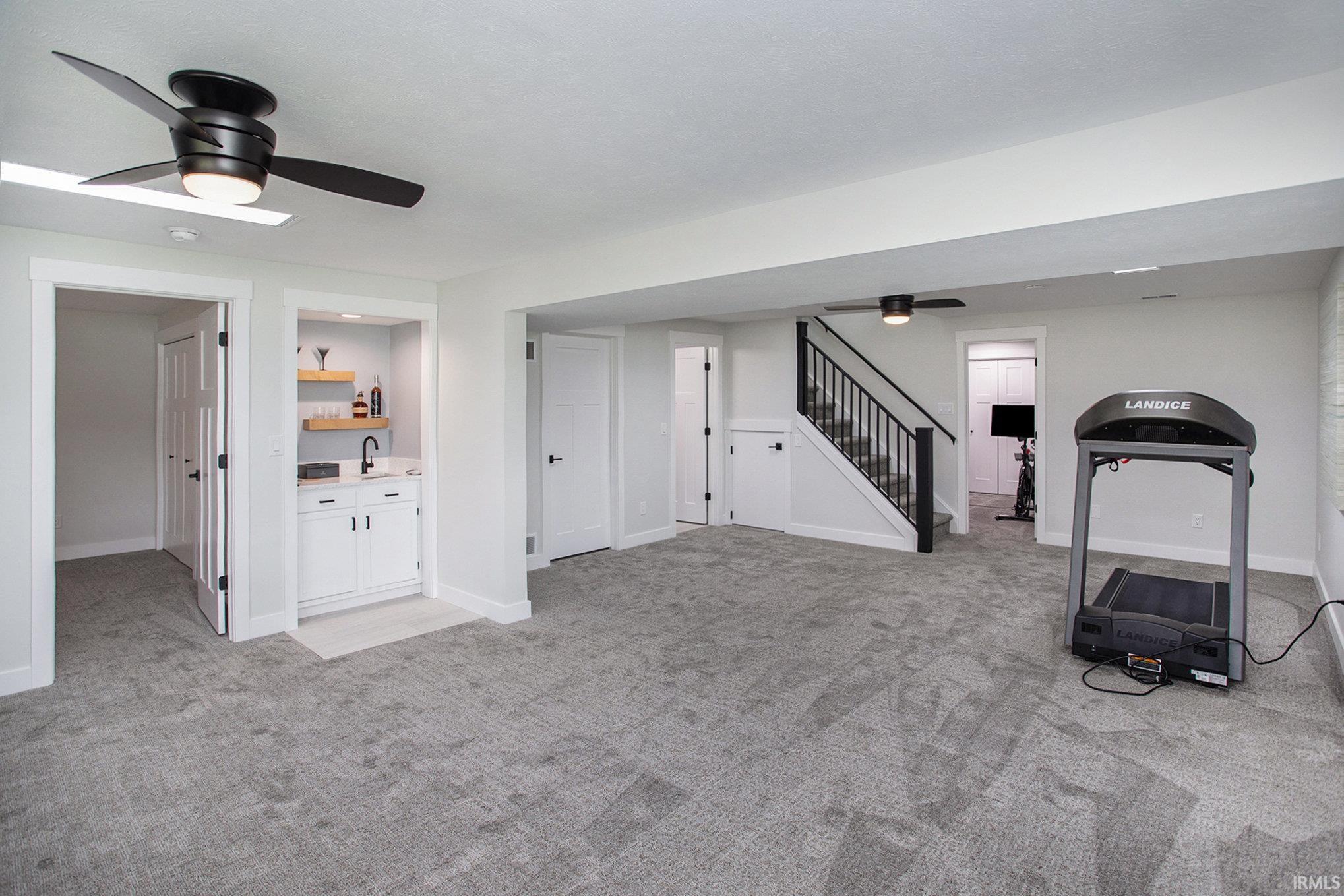 1407 Spring Brooke