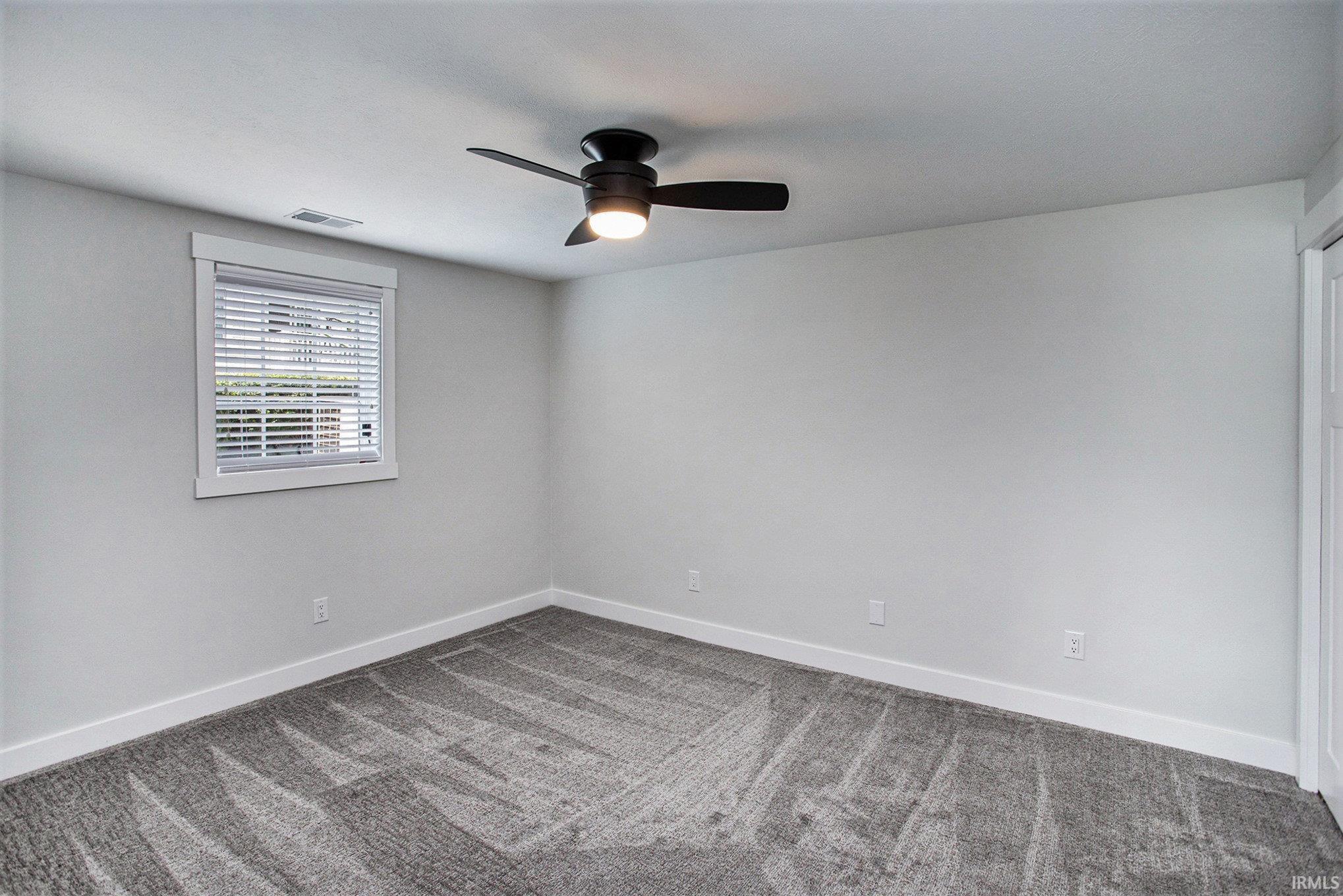 1407 Spring Brooke