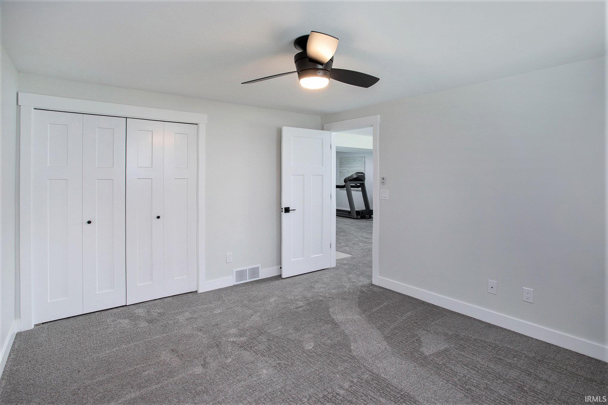 1407 Spring Brooke