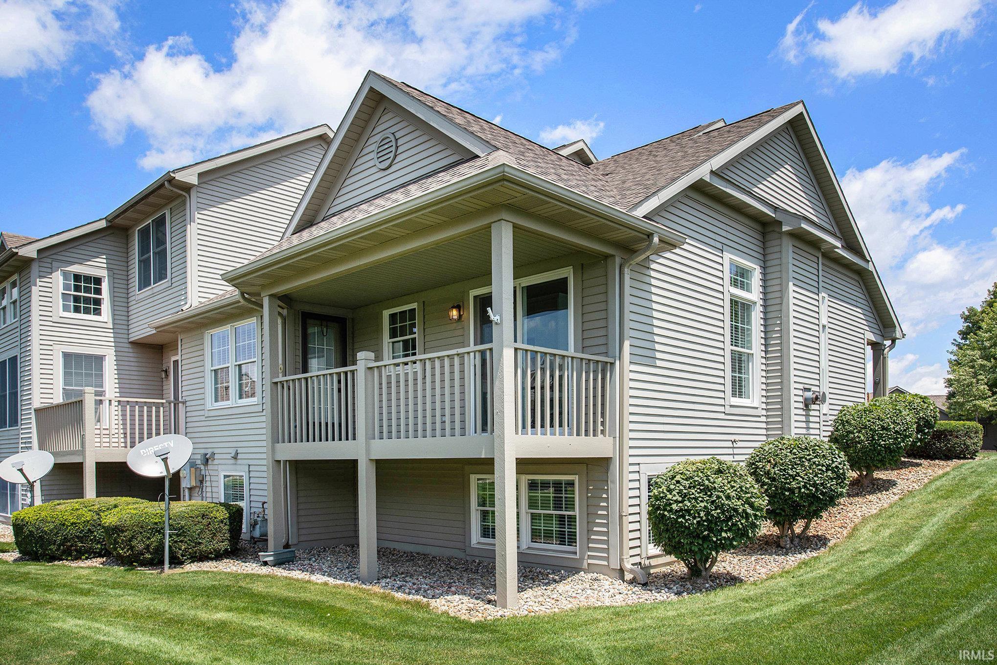 1407 Spring Brooke