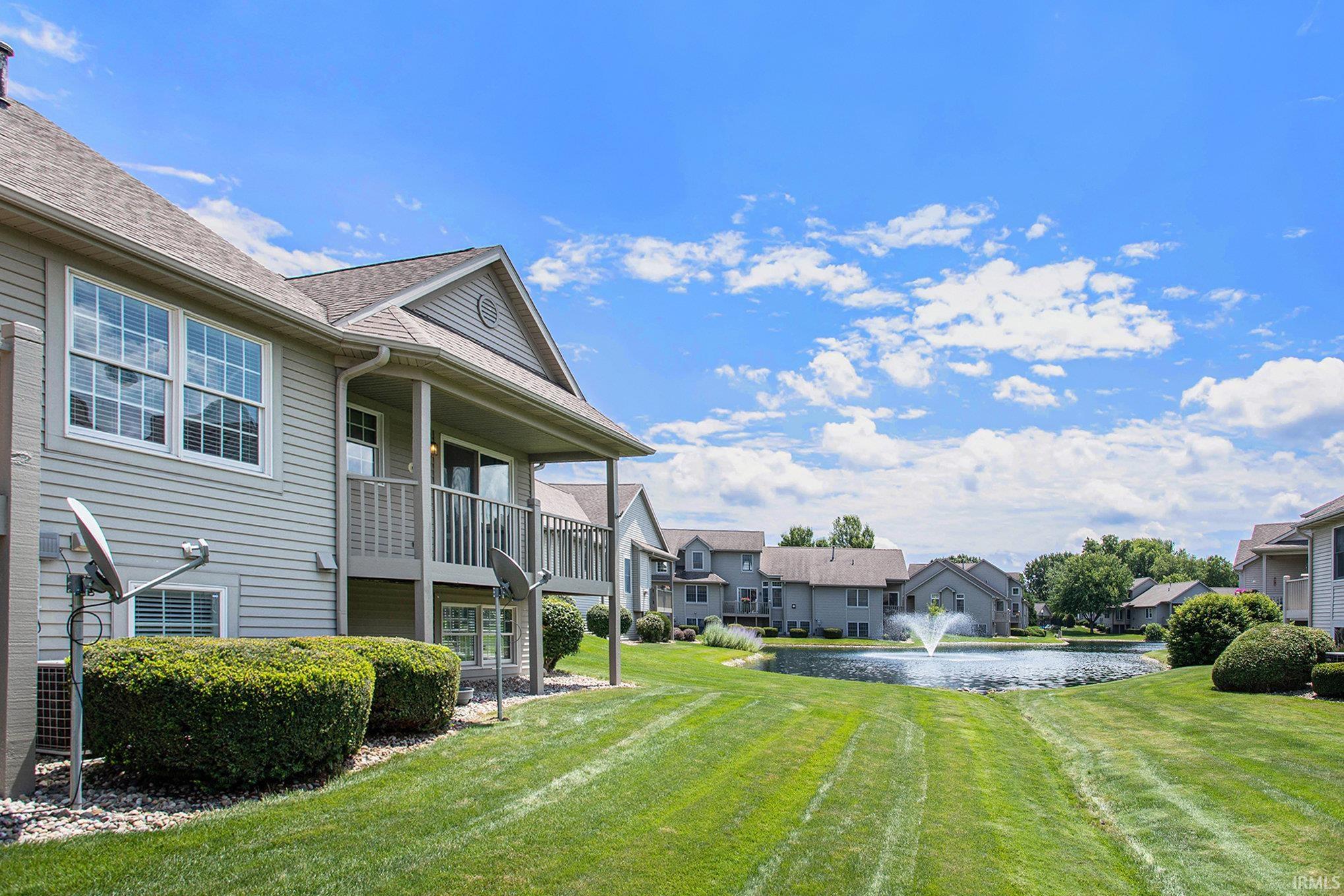 1407 Spring Brooke