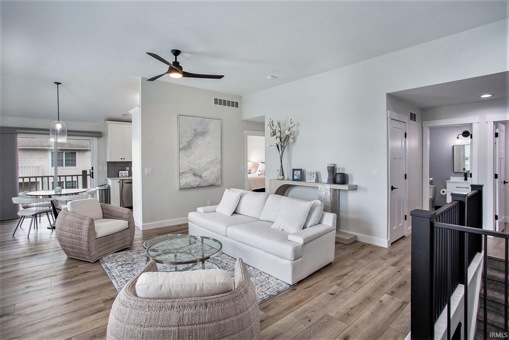 1407 Spring Brooke