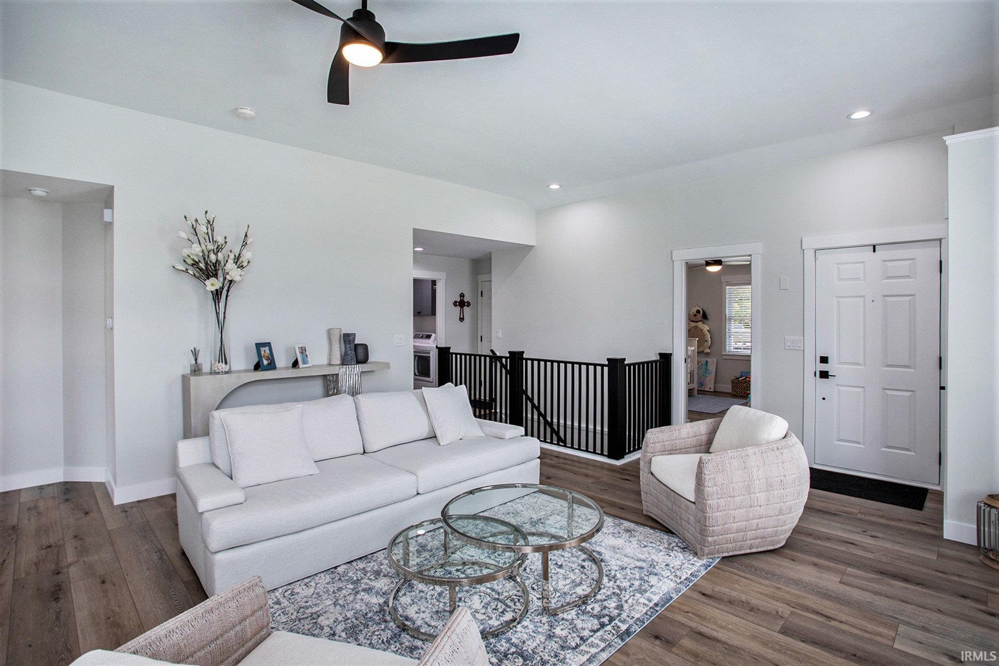 1407 Spring Brooke