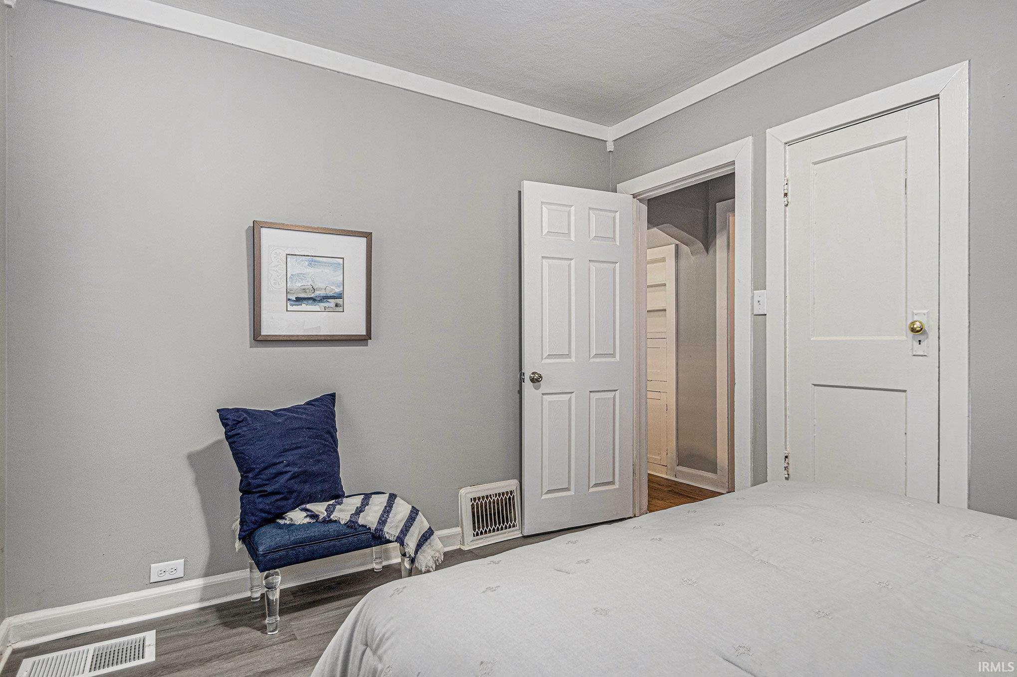 127 Irvington