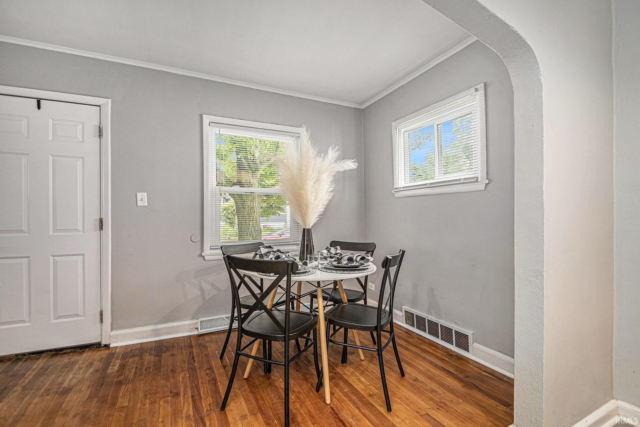 127 Irvington