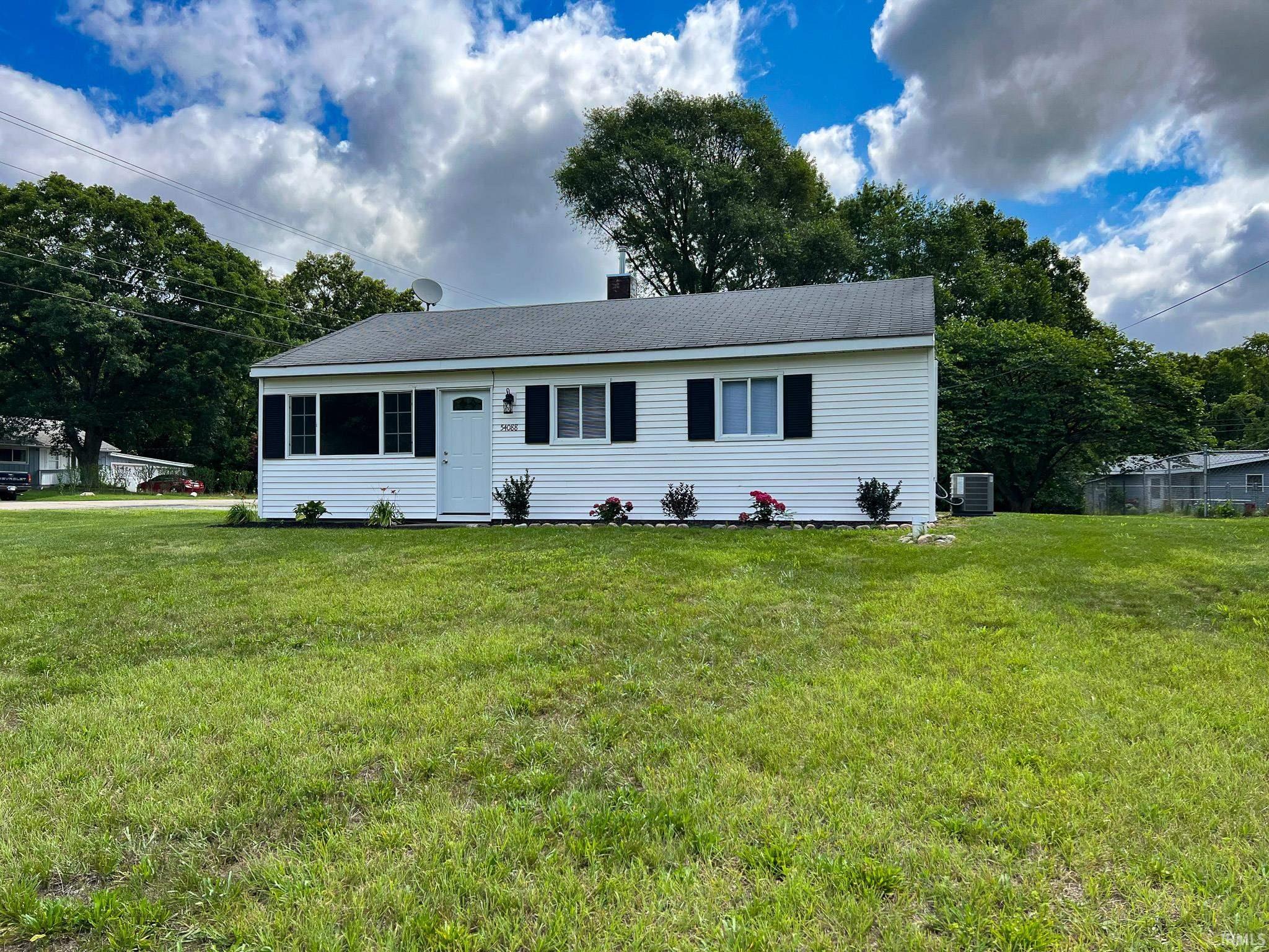 54088 Northwood