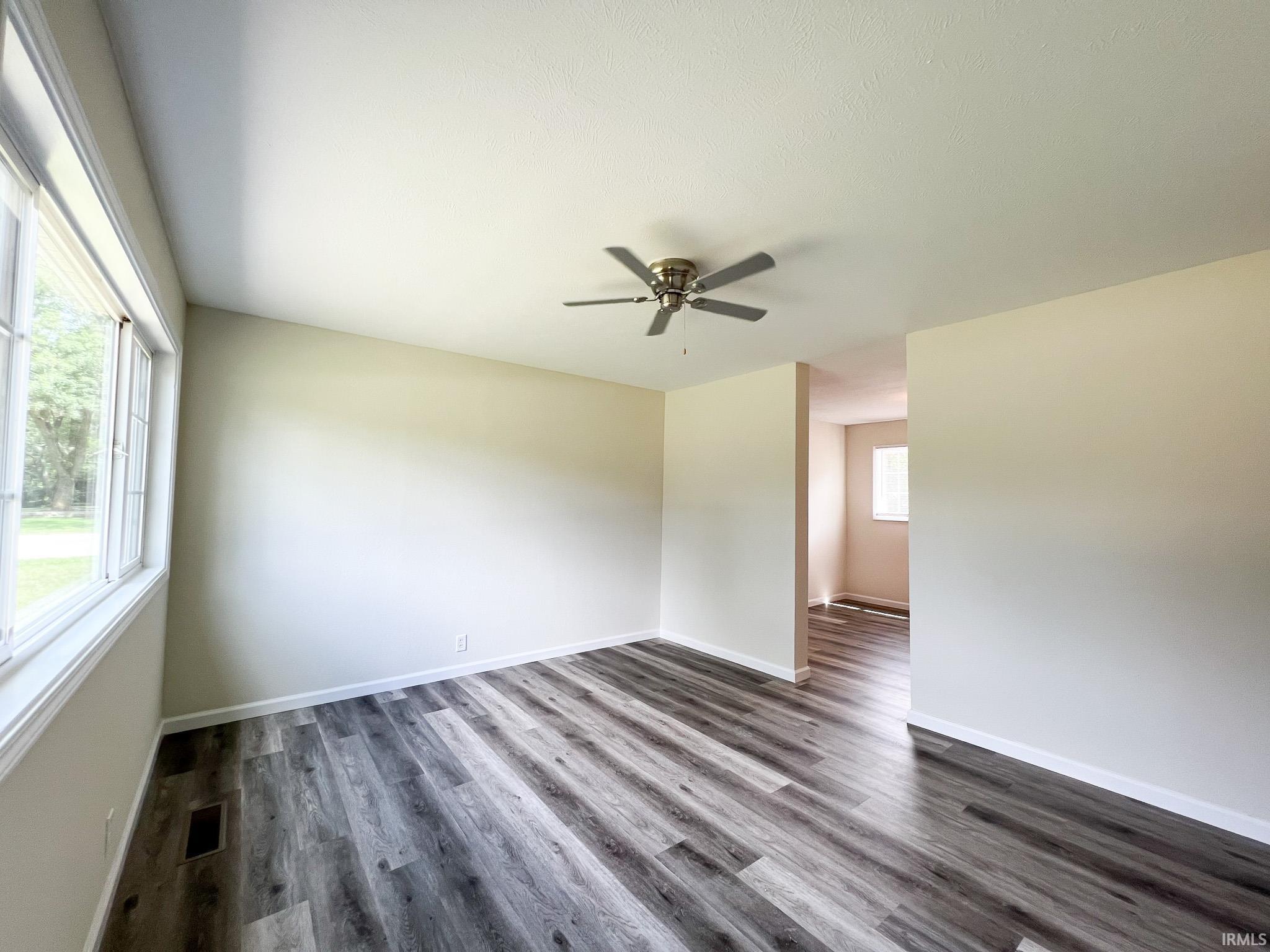 54088 Northwood