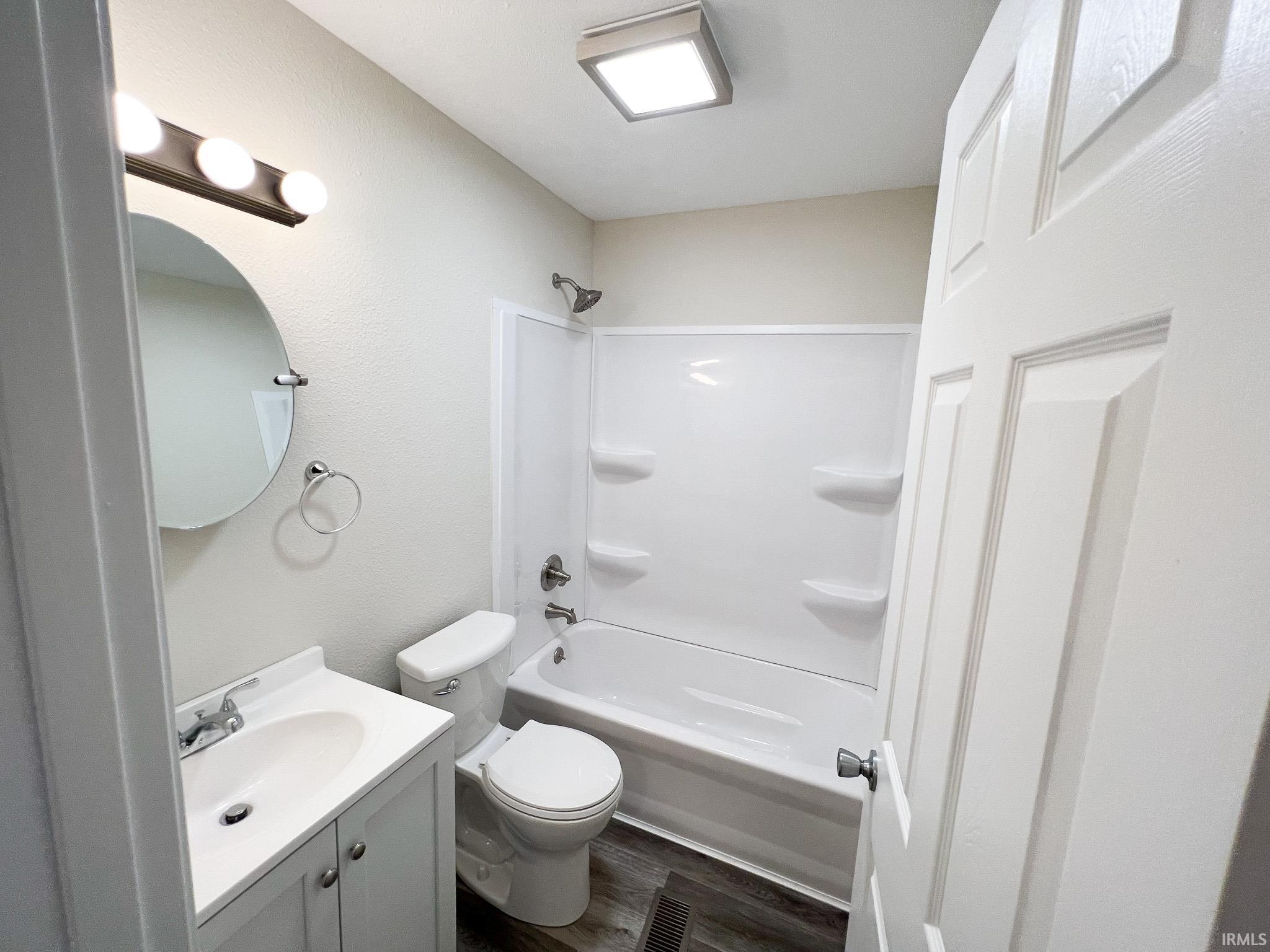 54088 Northwood