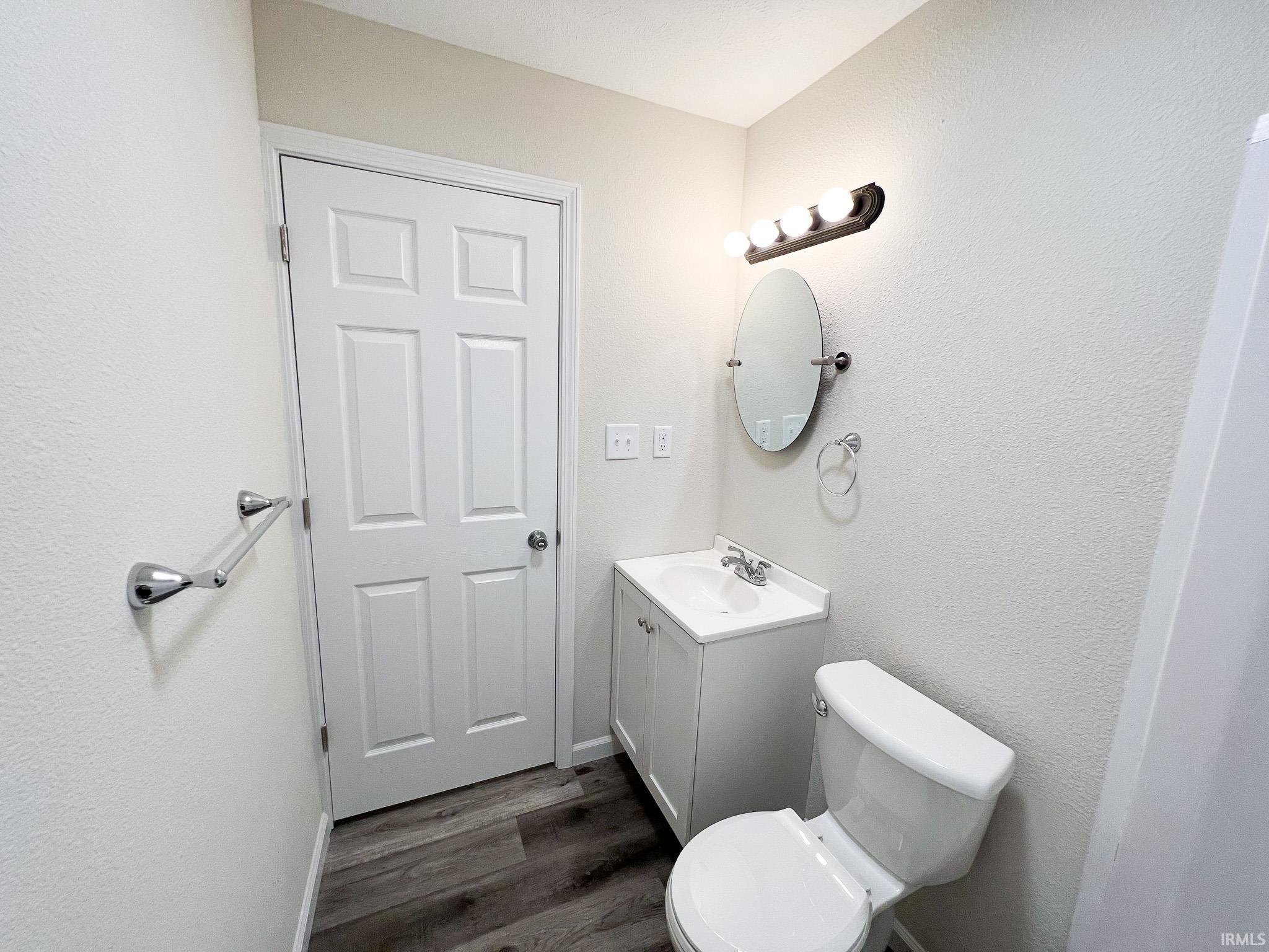 54088 Northwood