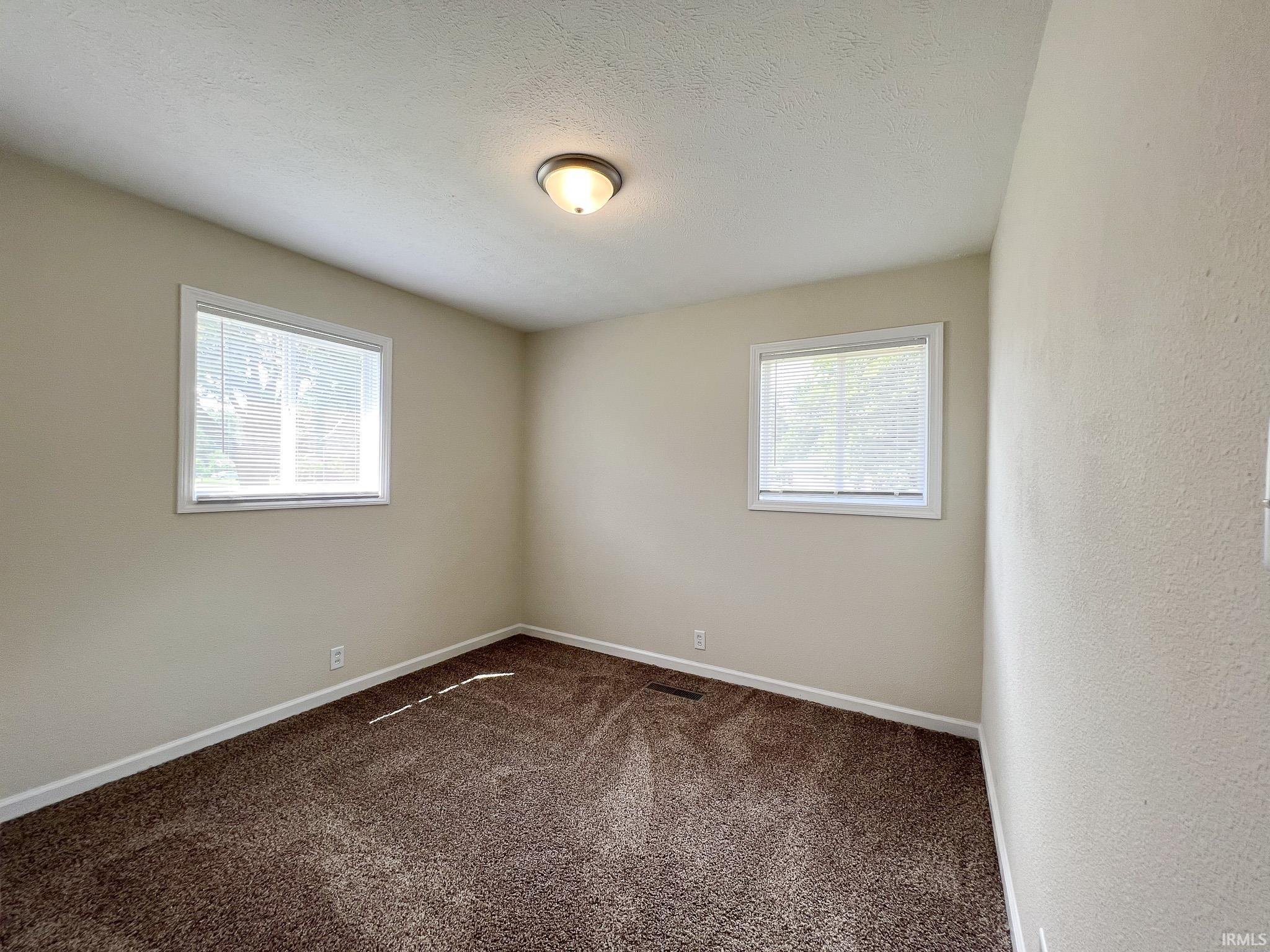 54088 Northwood
